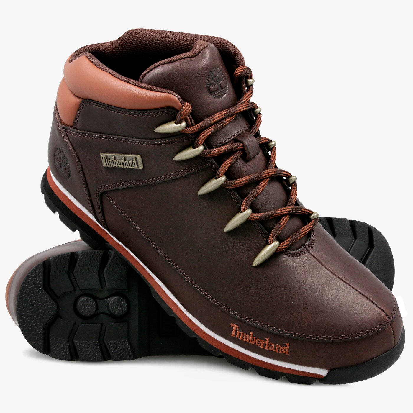 timberland a1r1s