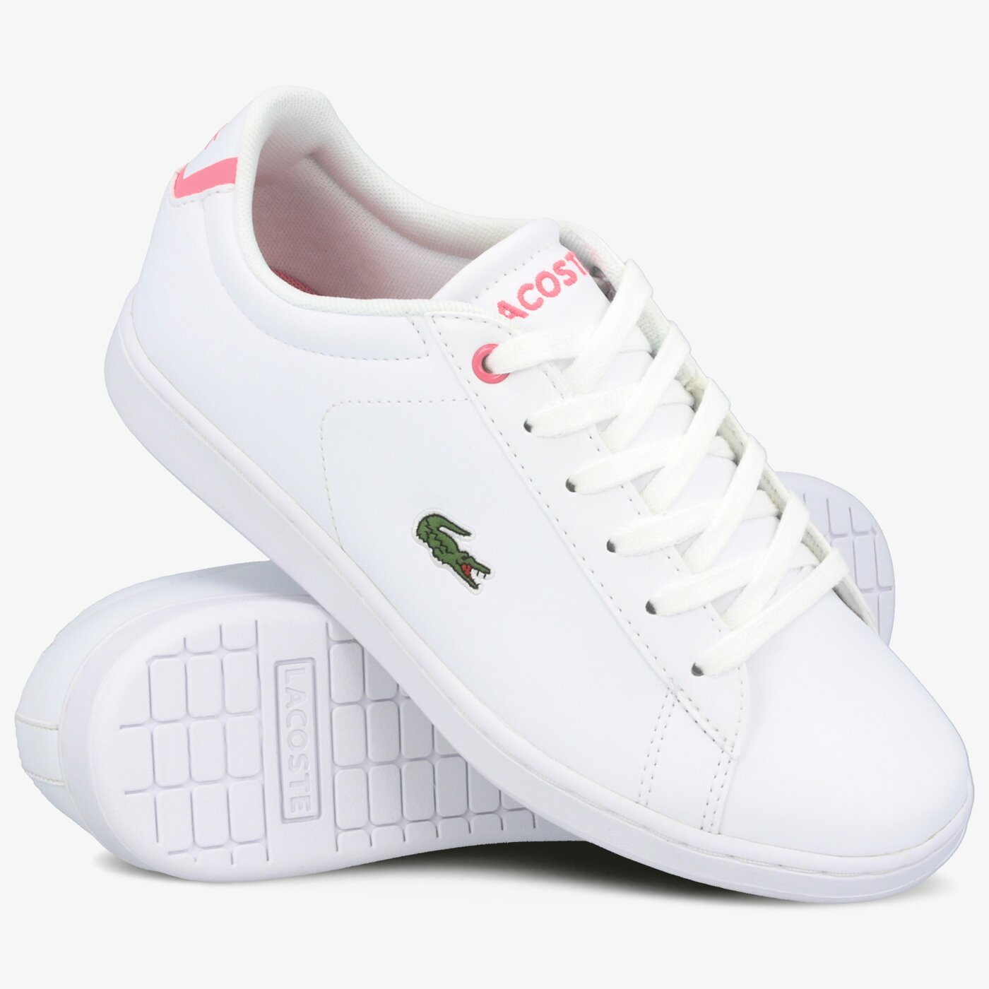 lacoste carnaby evo bl 2 suj