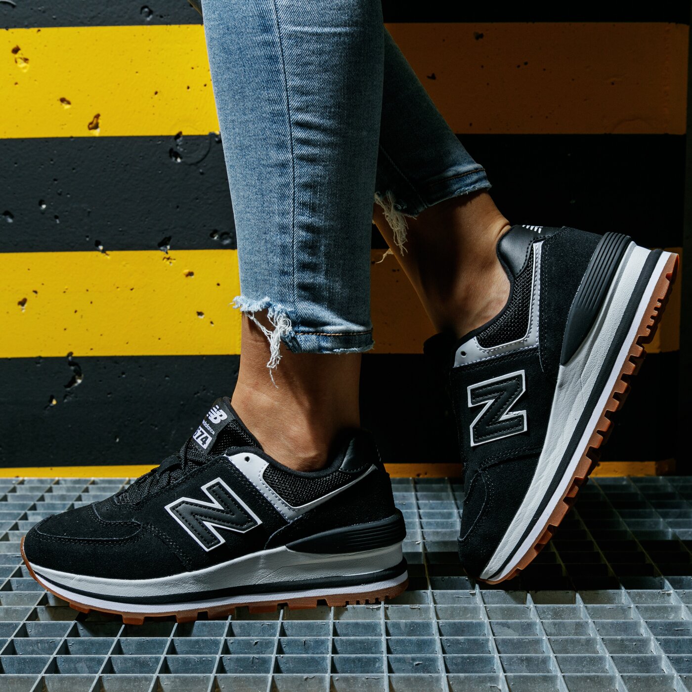 new balance wl574caf