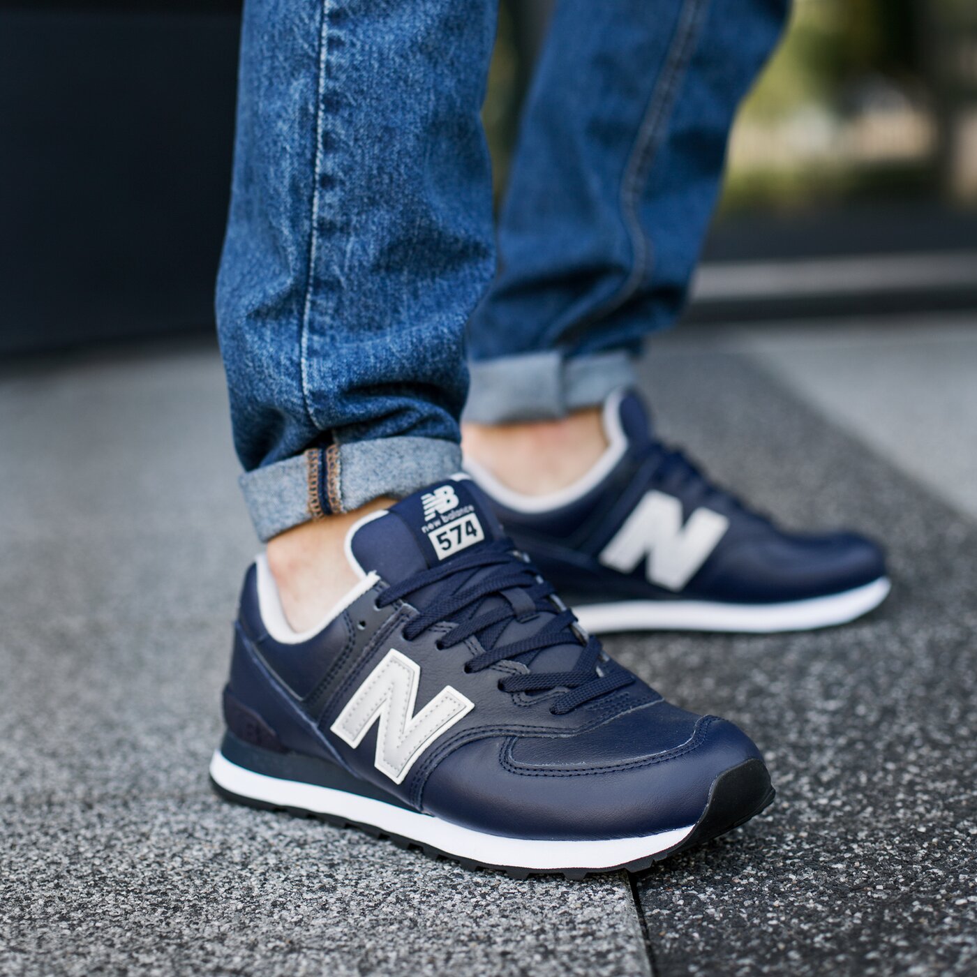 ml574lpn new balance