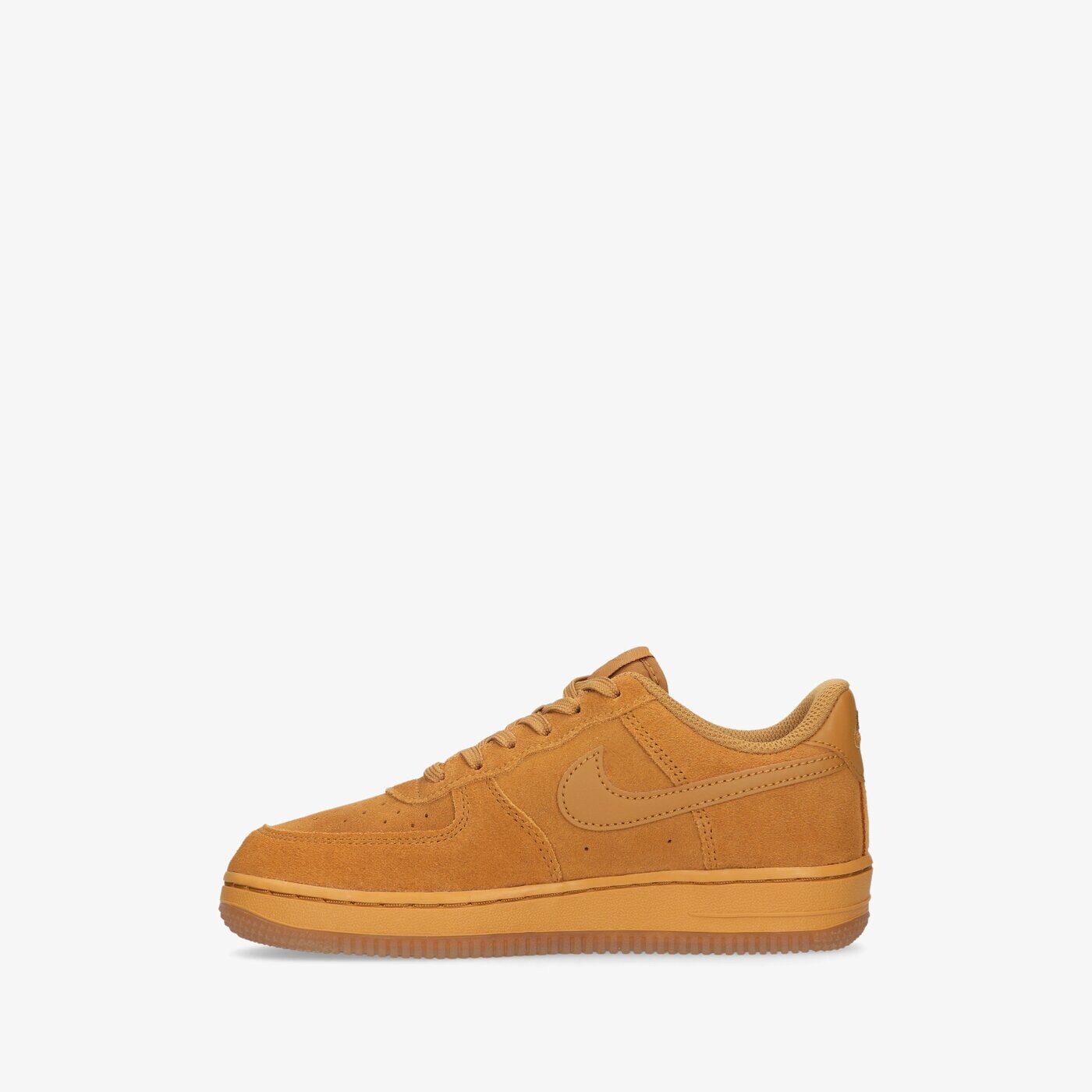 nike air force 1 lv8 3 junior