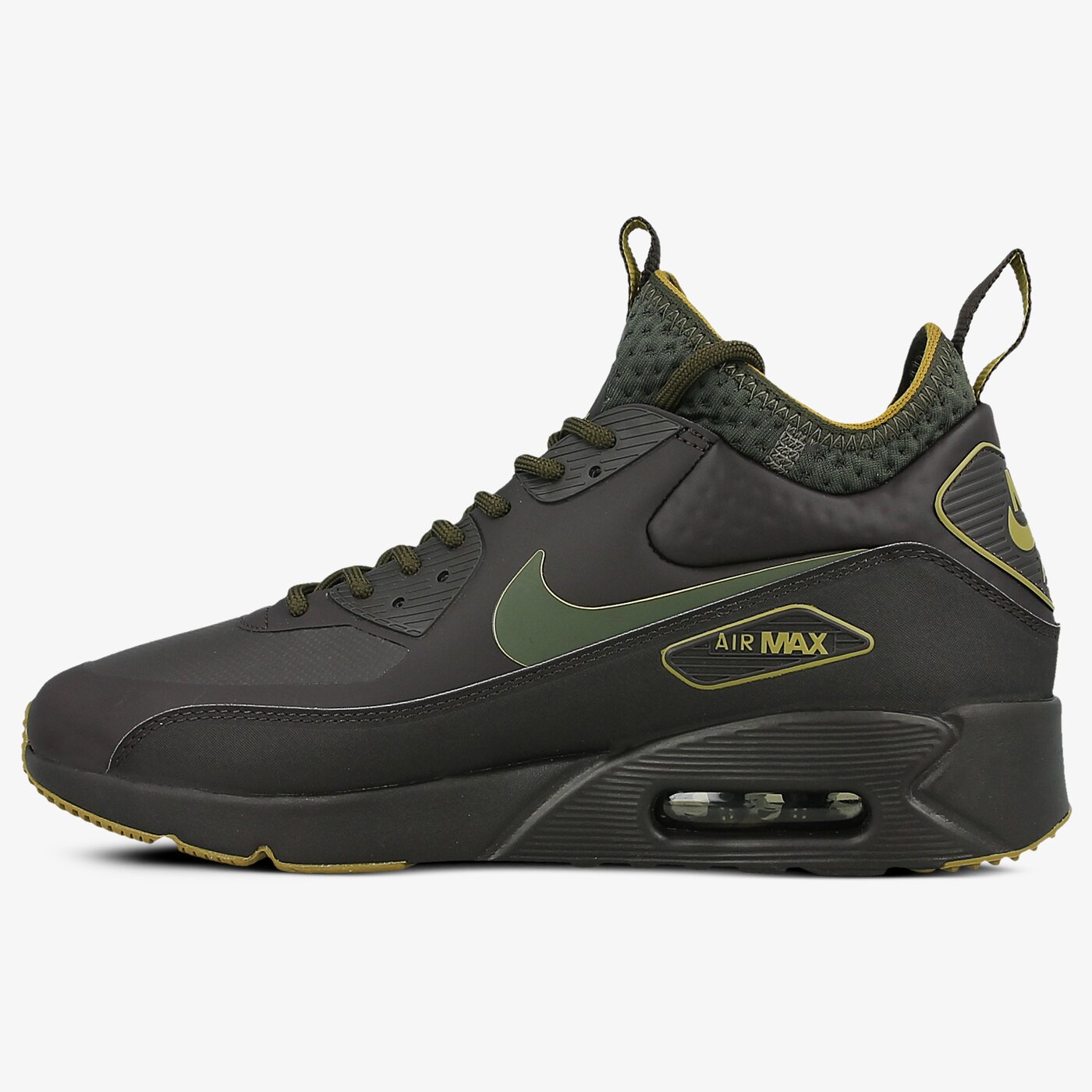 nike air max 90 mid winter se