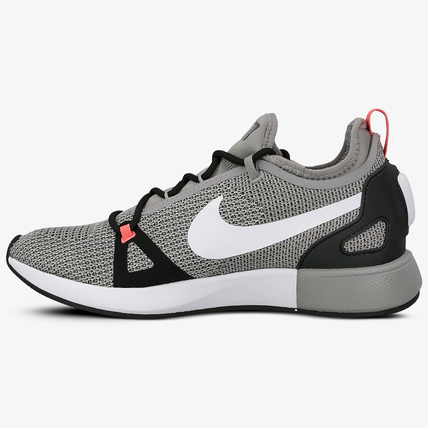 nike duelist