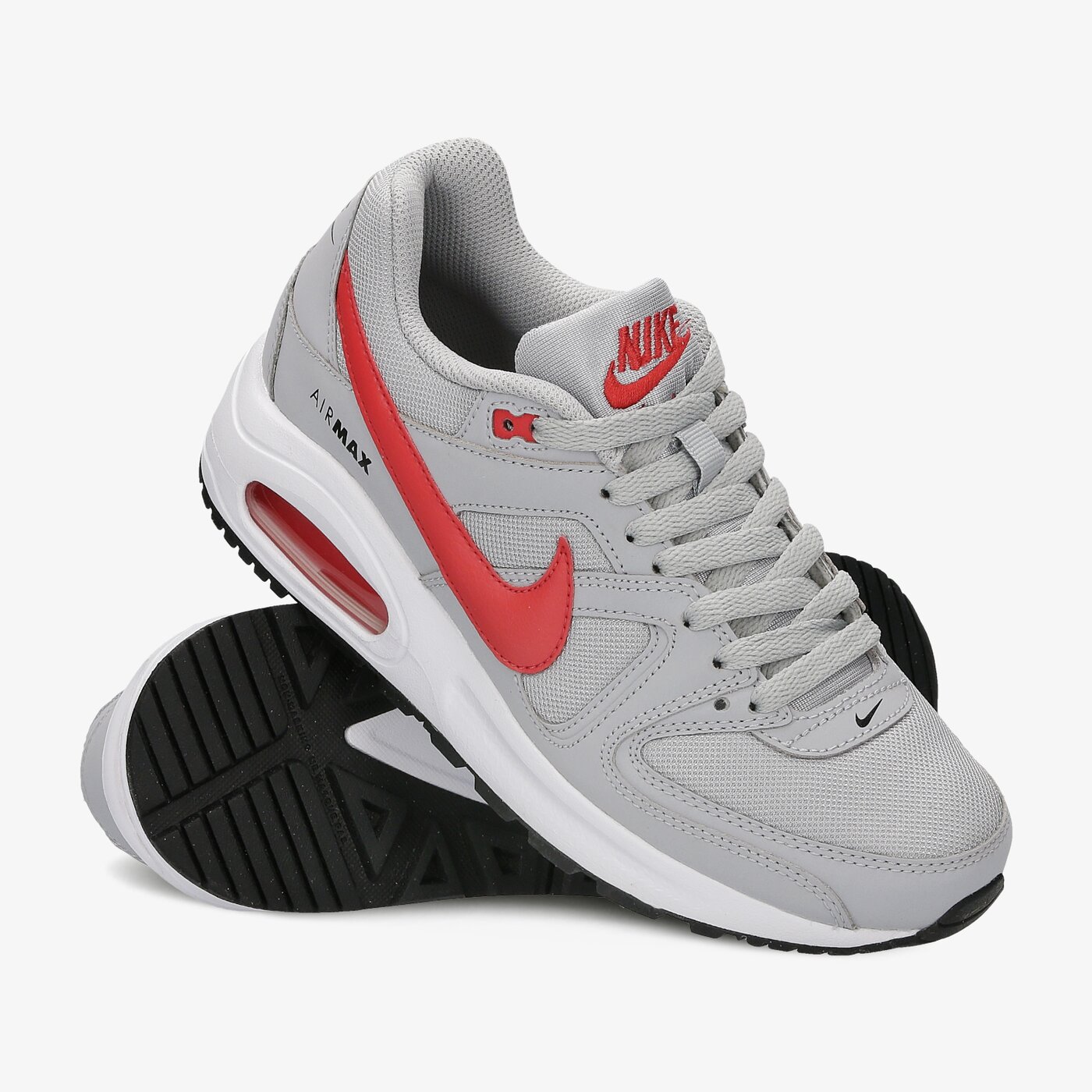sneakers air max command flex bg