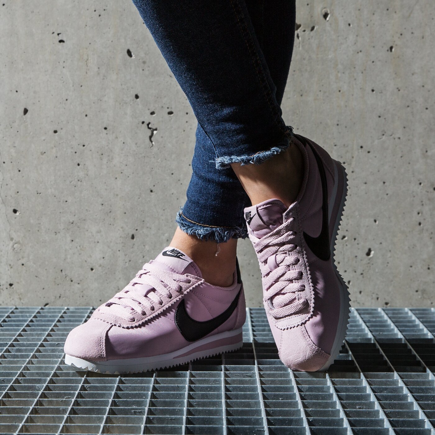 chaussure nike les nouvelle