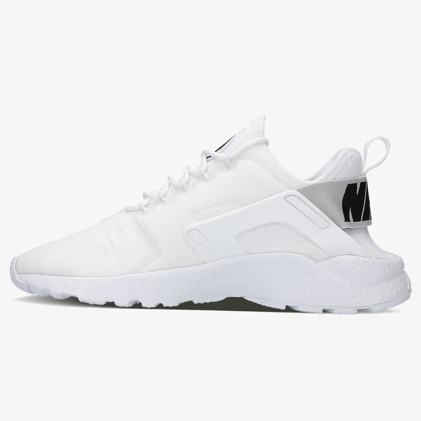 nike w air huarache ultra