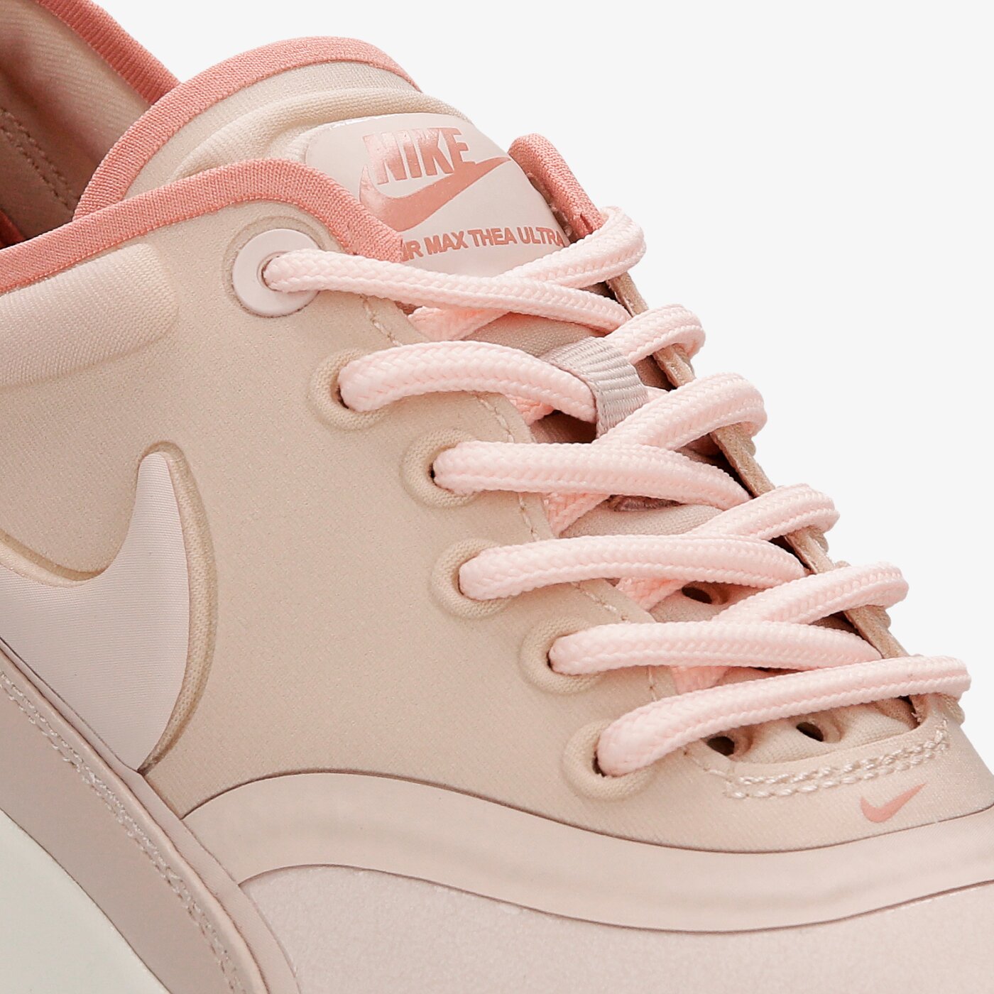 nike w air max thea ultra