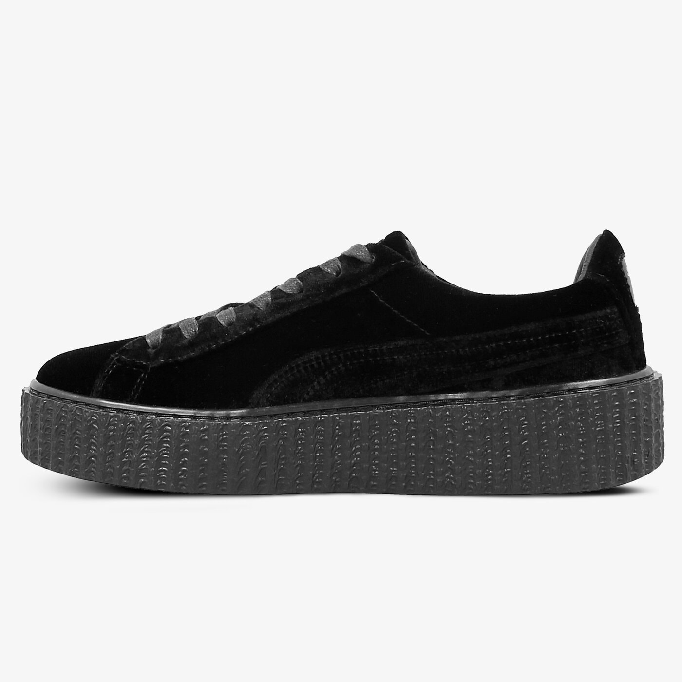 puma buty damskie velvet