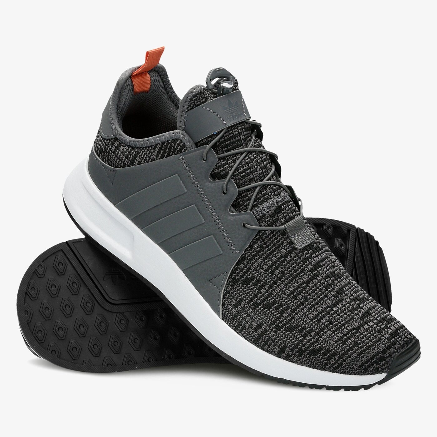 adidas x_plr nz