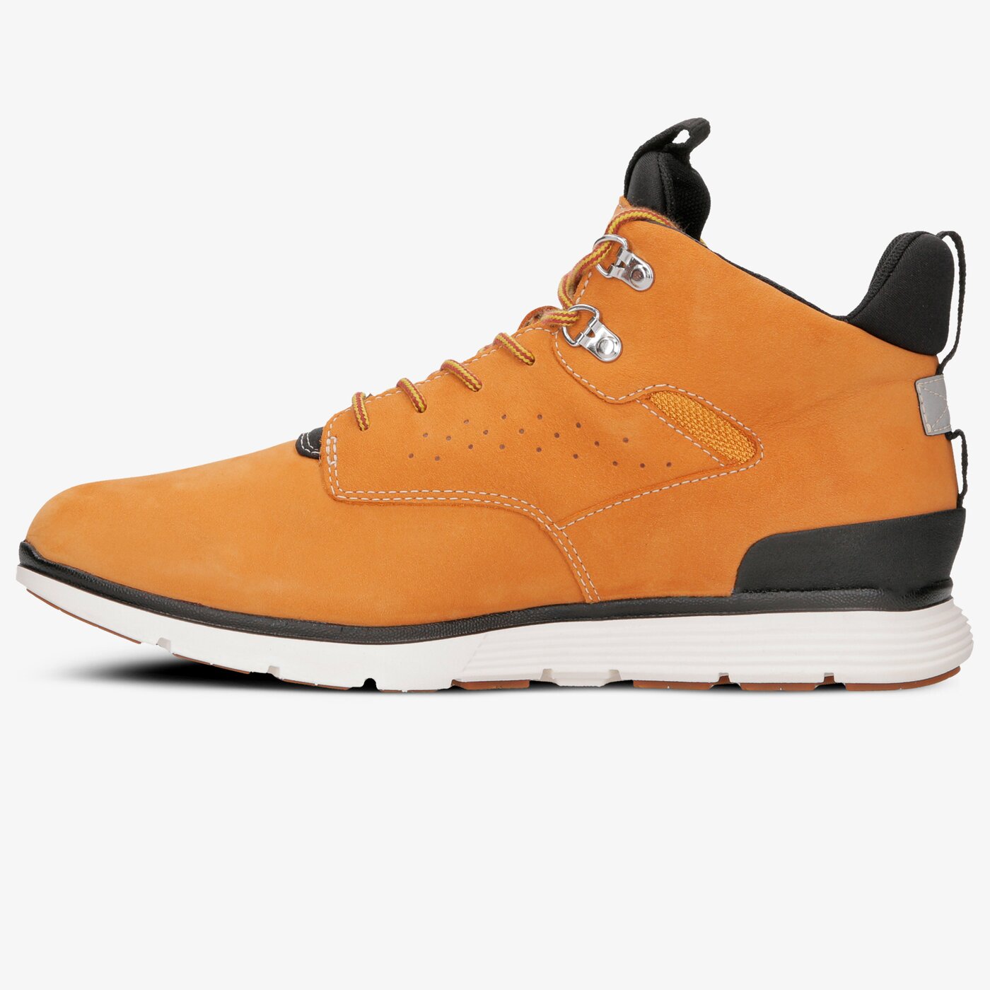 killington wp hiker chukka