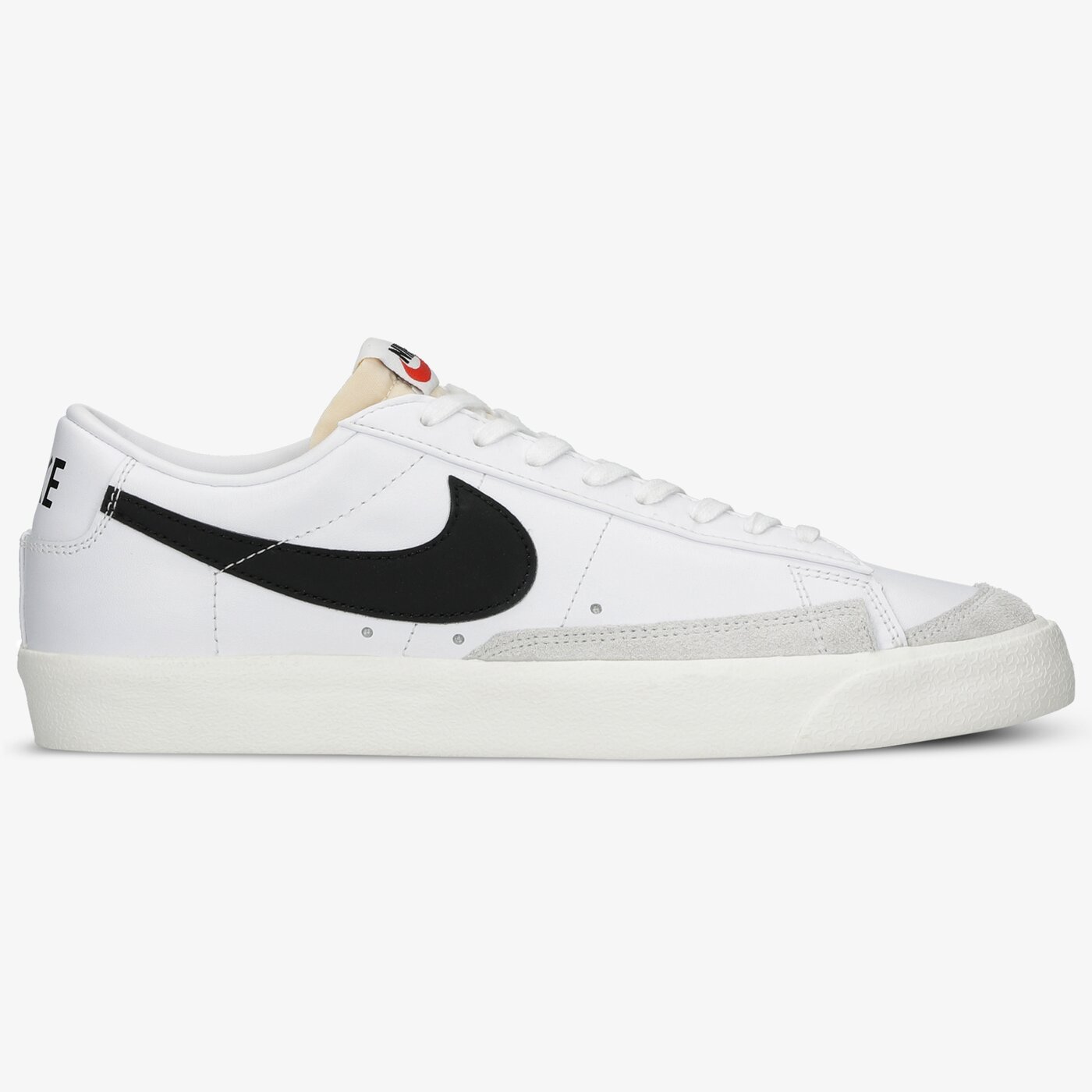 da6364 101 nike