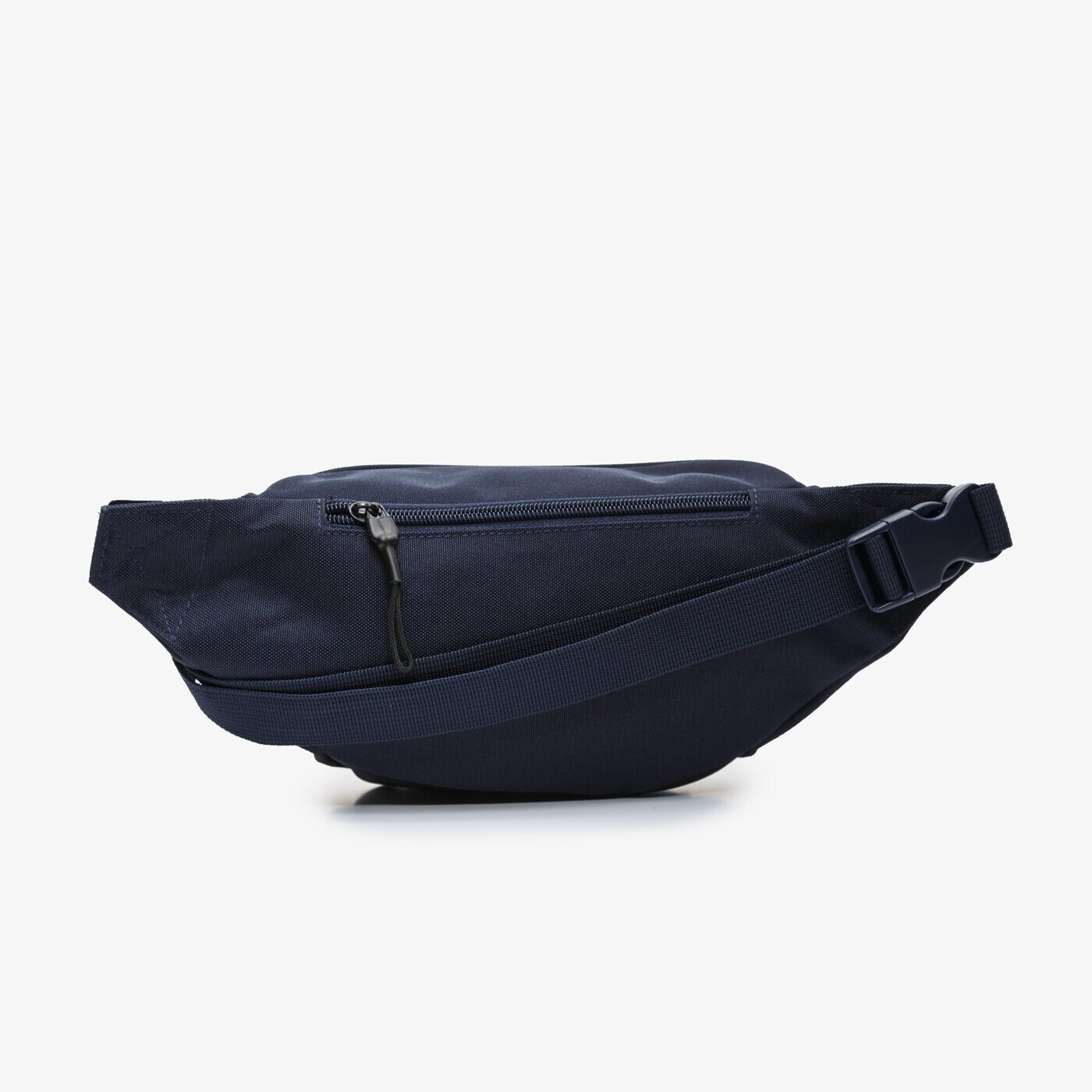 champion bum bag blue