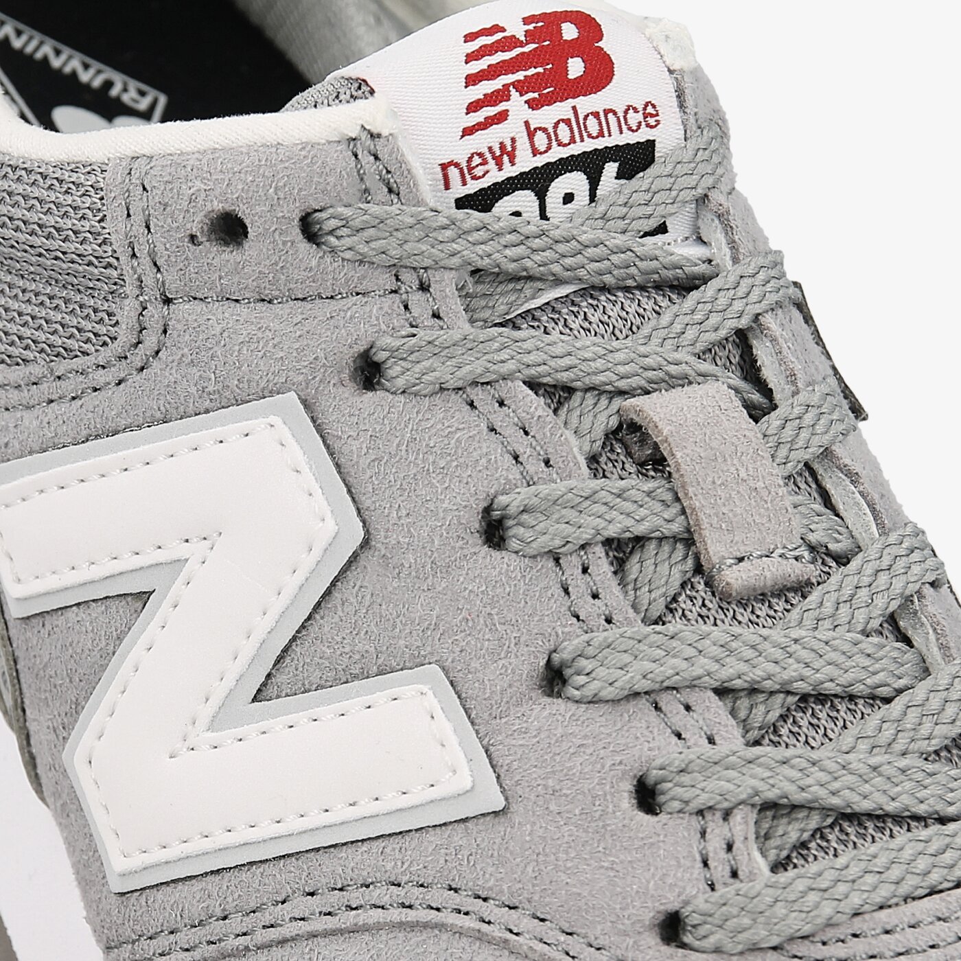 new balance wr996hs new balance wr996hs