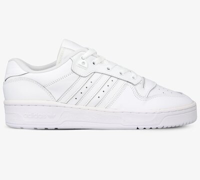 adidas rivalry low sizeer