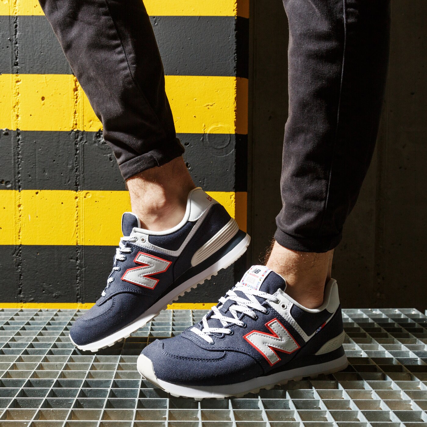 new balance ml574 sop