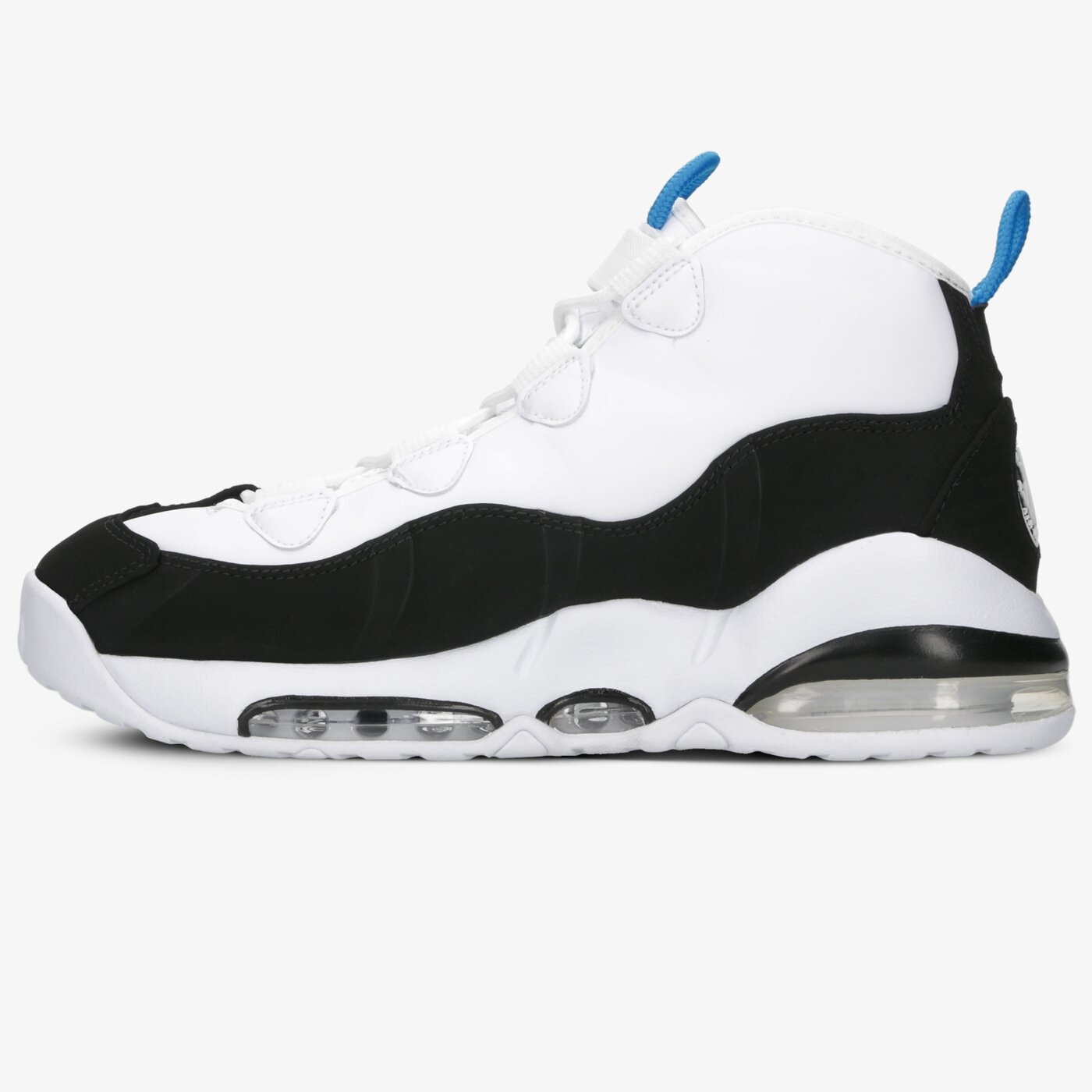 nike air max uptempo 95