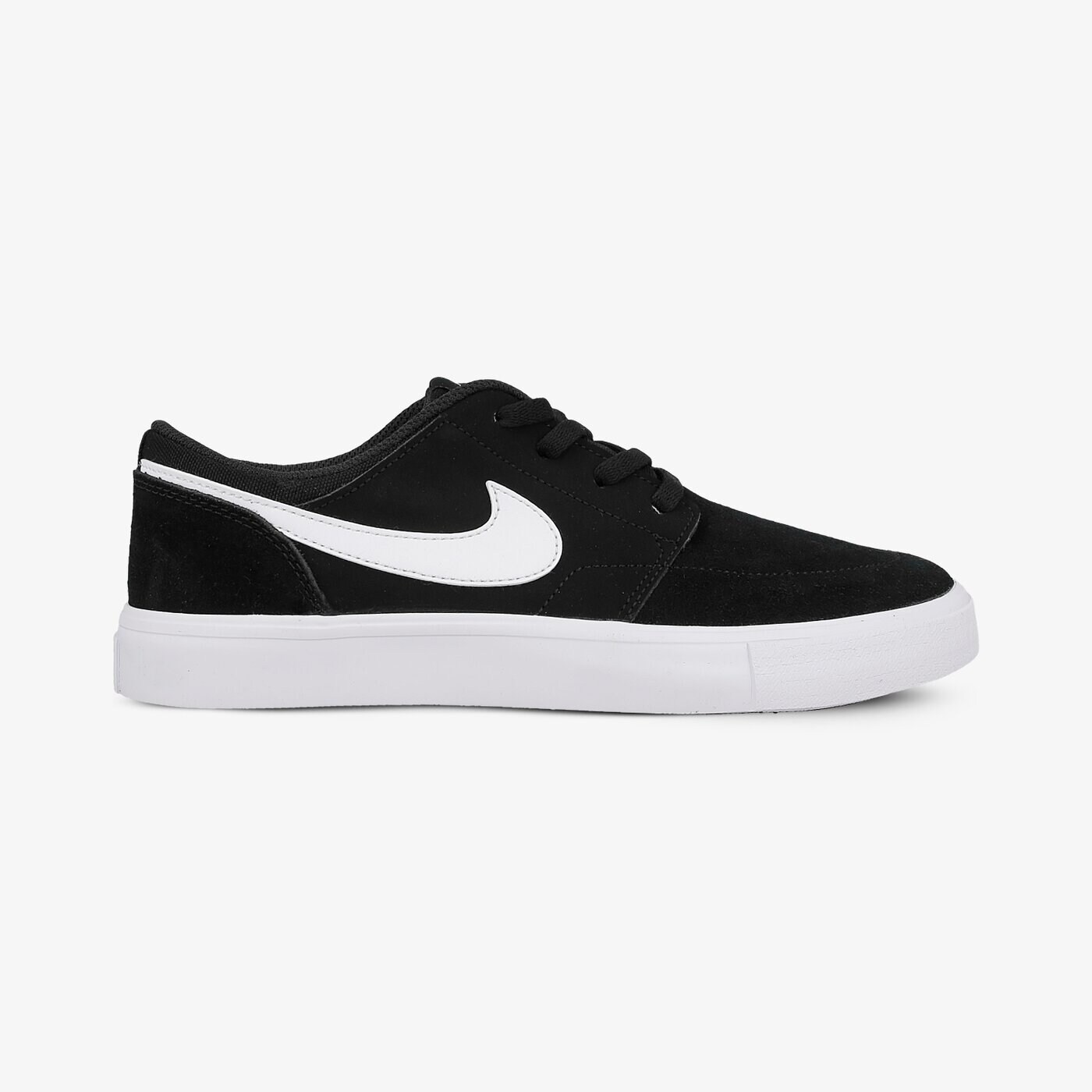 nike sb portmore gs