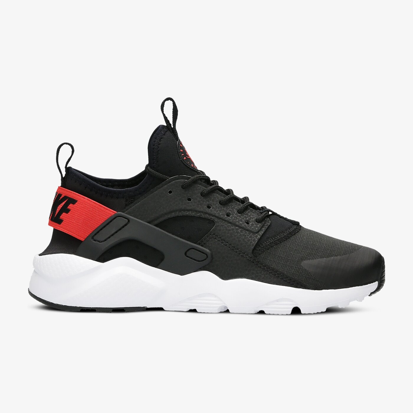 huarache ultra gs