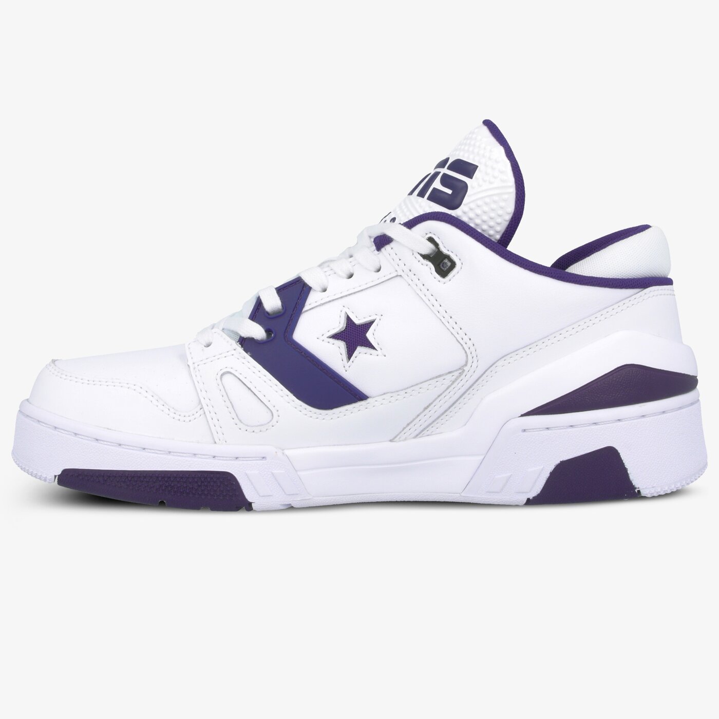 CONVERSE ERX 260 ARCHIVE ALIVE OX 165910CM kolor BIAŁY Męskie