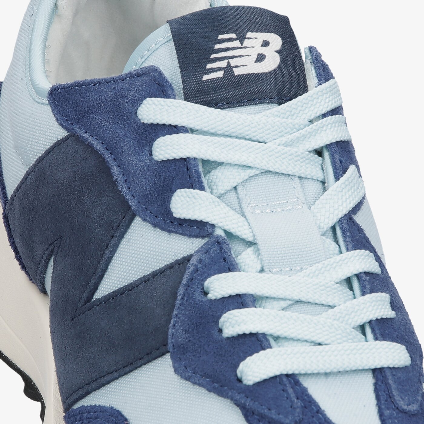 new balance ms327wd