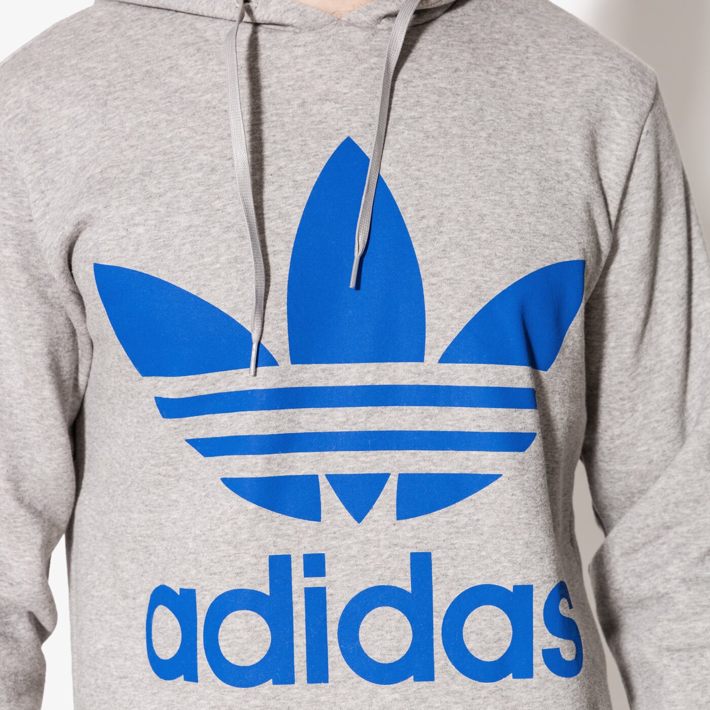 adidas bluza nyc block hoody adidas bluza nyc block hoody