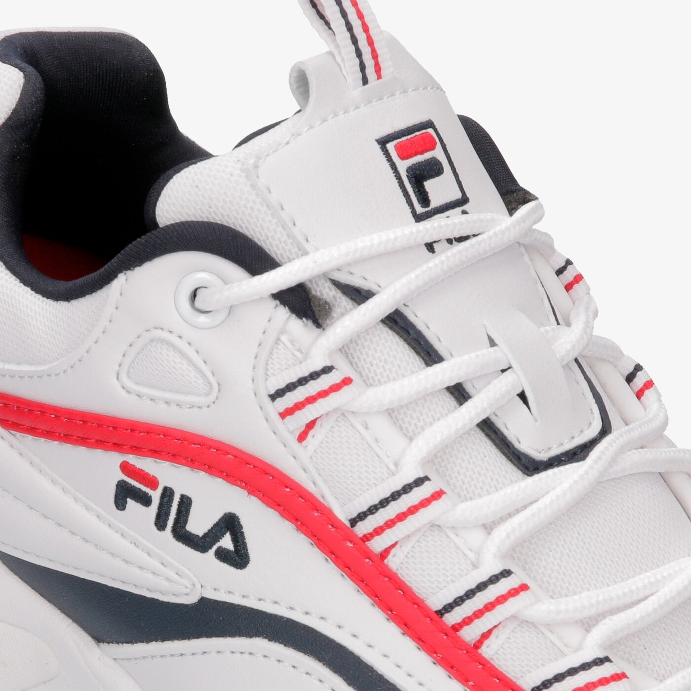 fila 35