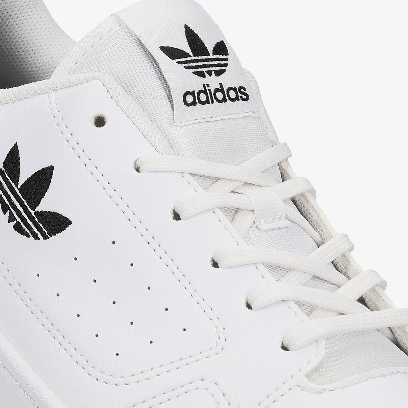 adidas ny 90 j fy9840