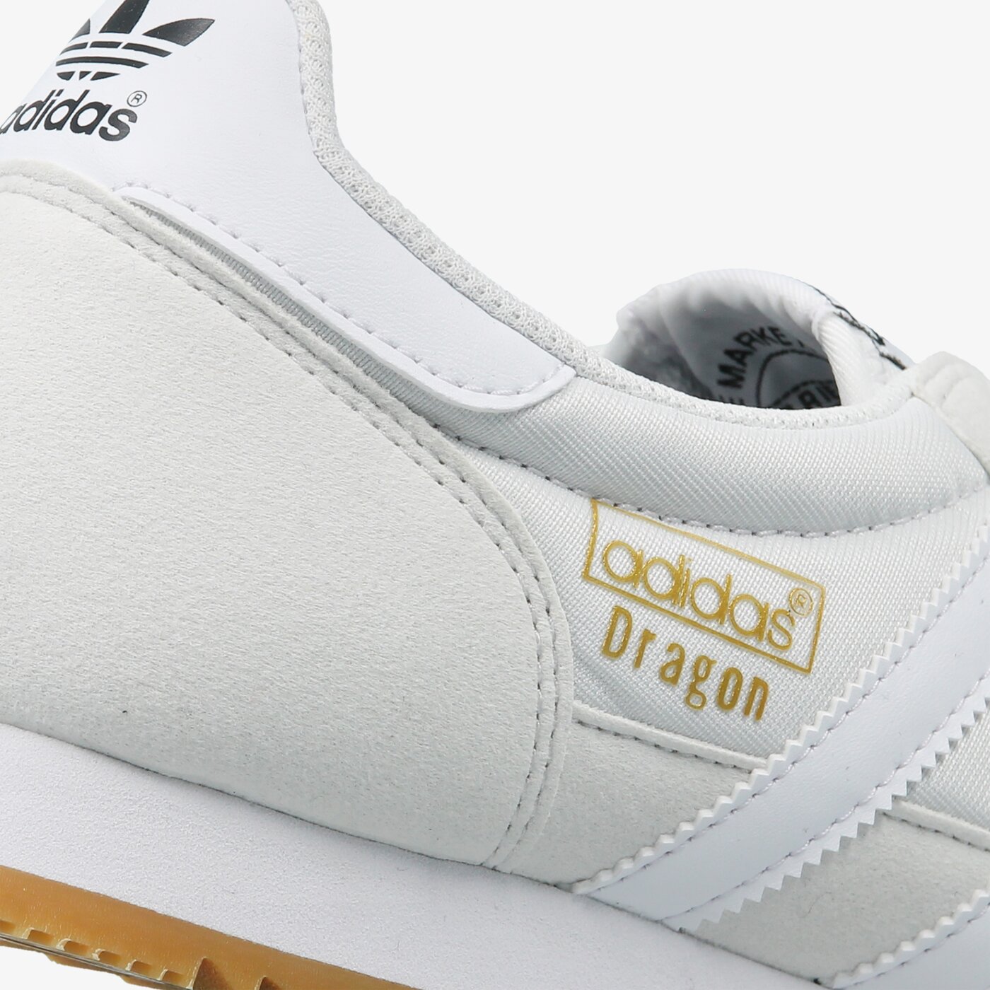 adidas cloudfoam colors