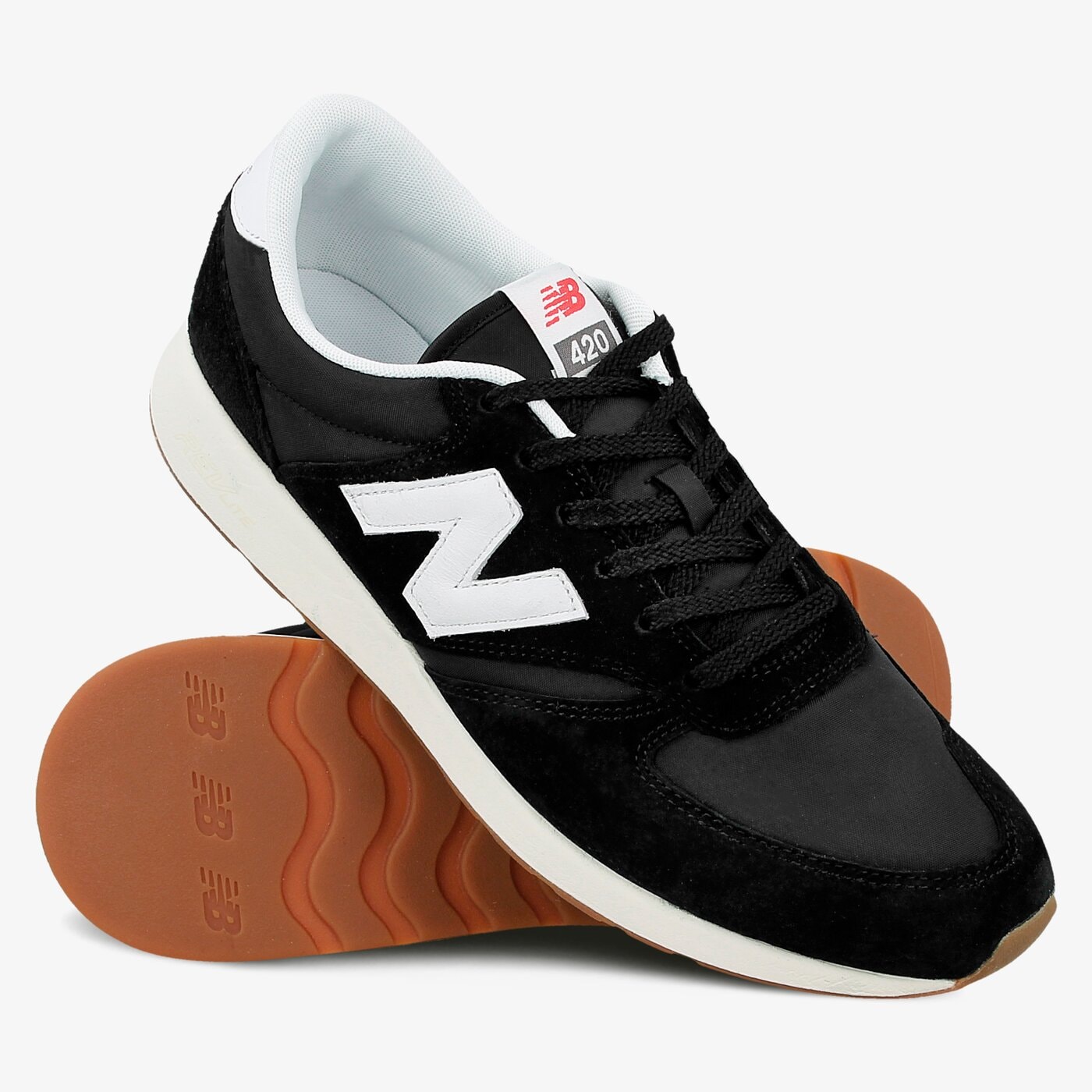 new balance mrl420sd