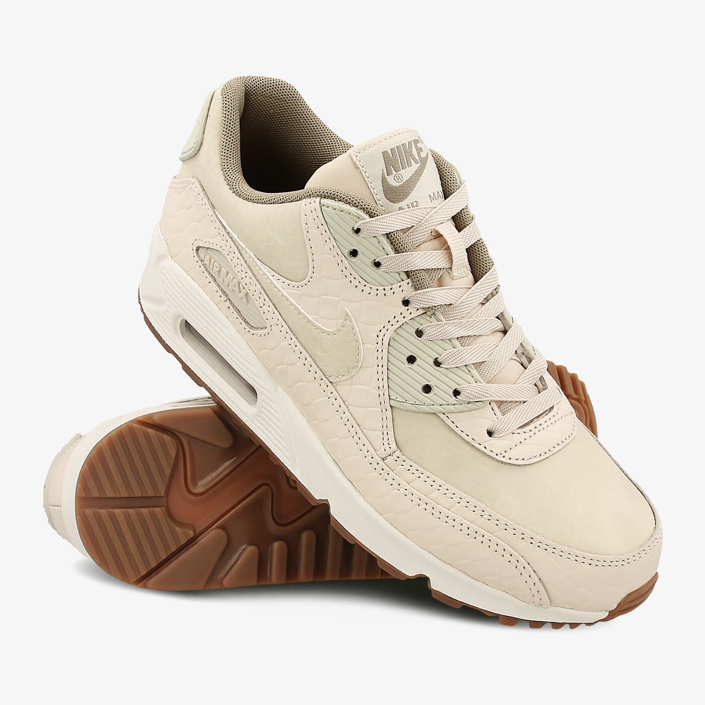 wmns air max 90 prem