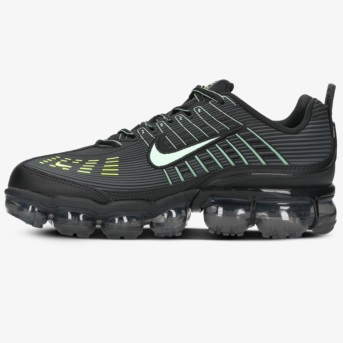 nike patike w nike air vapormax 360