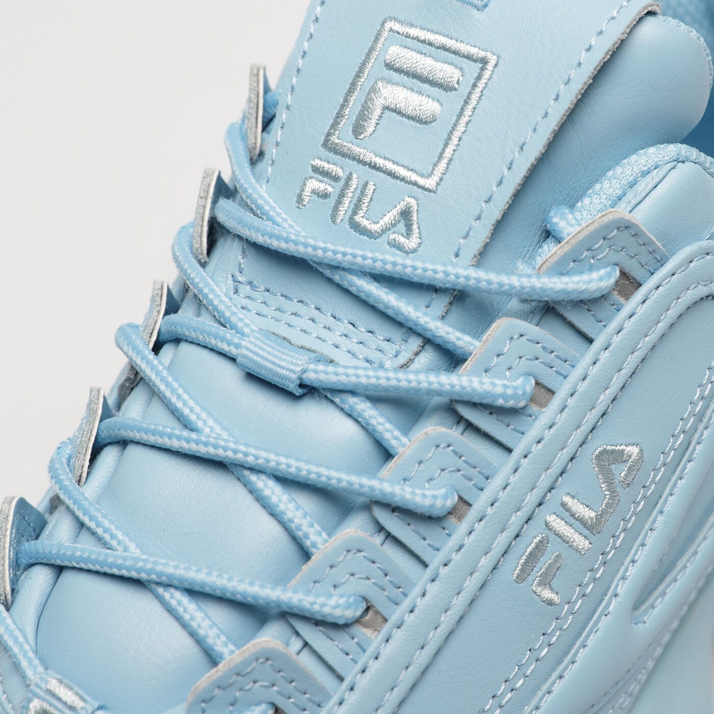 fila disruptor 2 mono sneaker