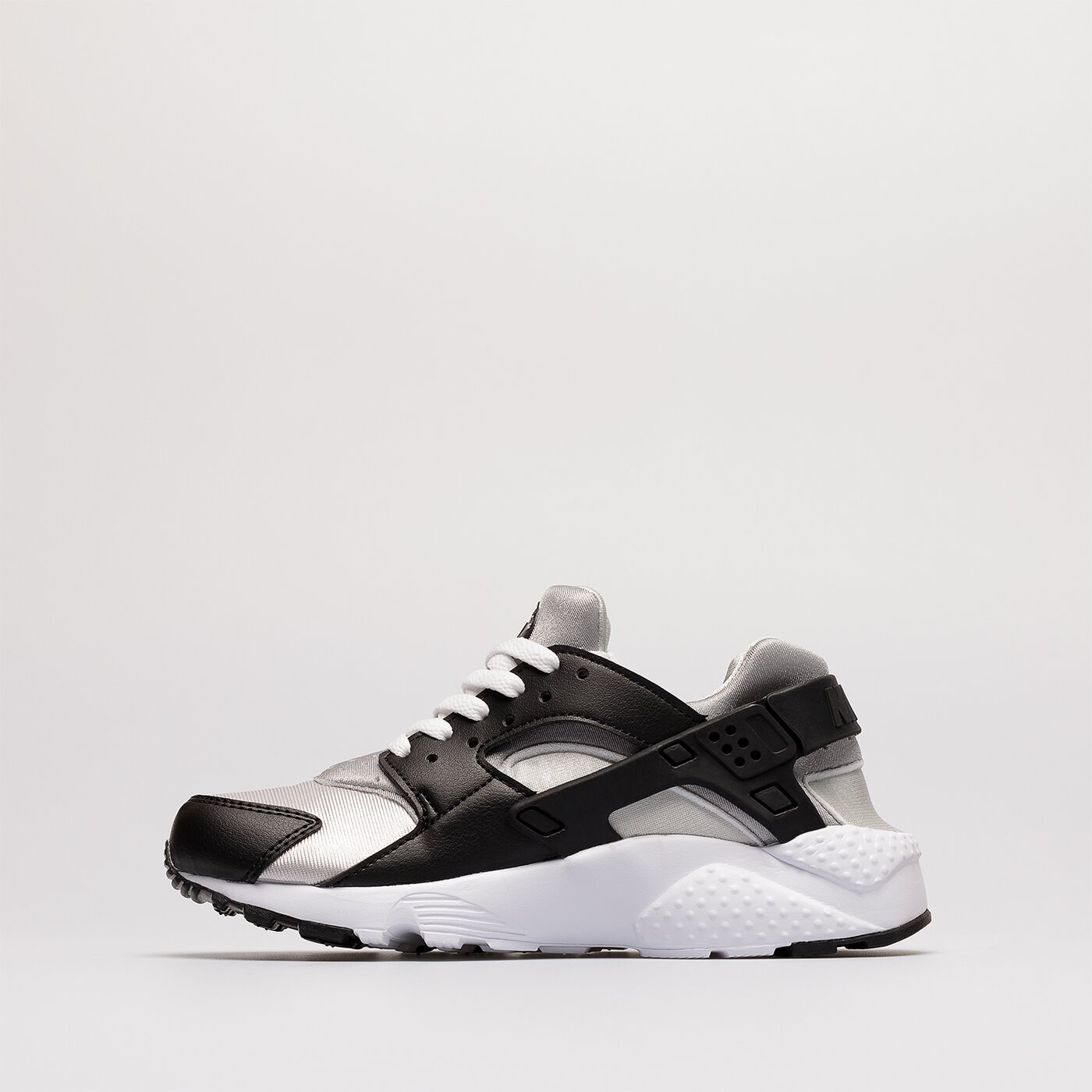 nike 654275