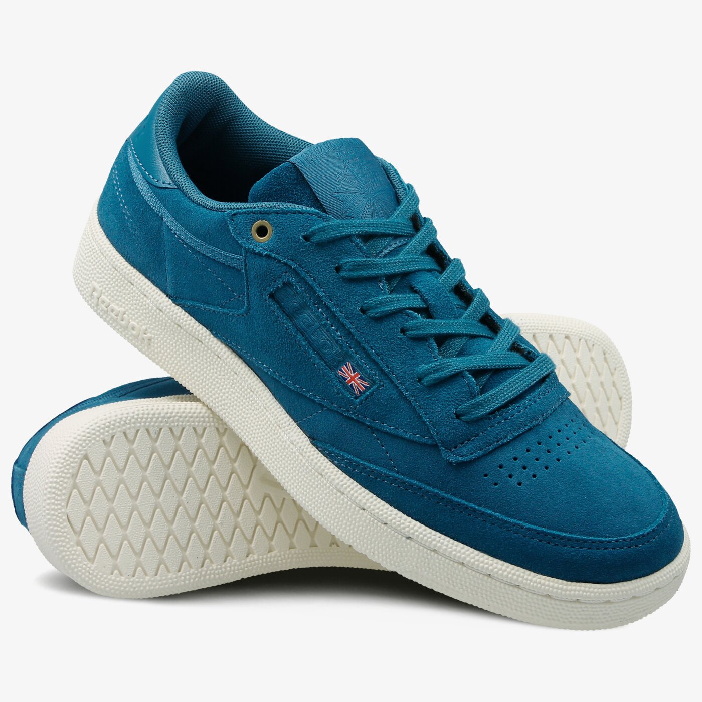 reebok montana cans
