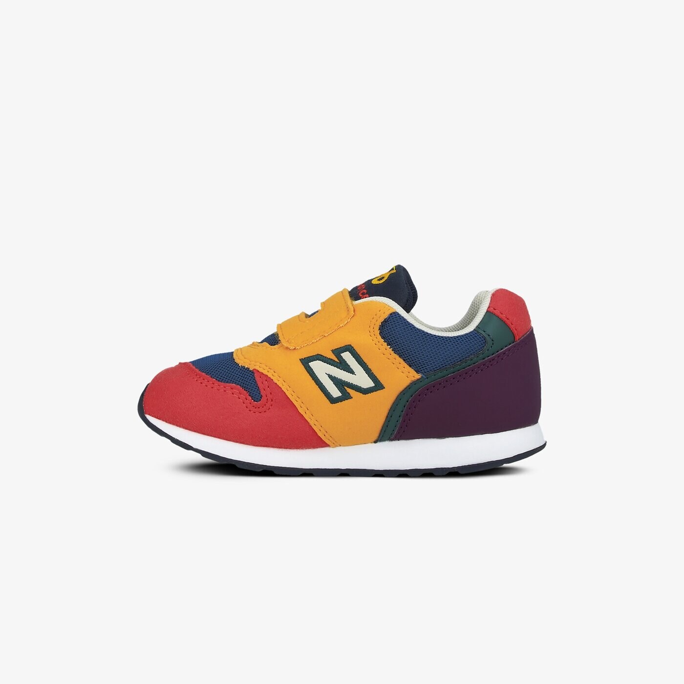 iz996trl