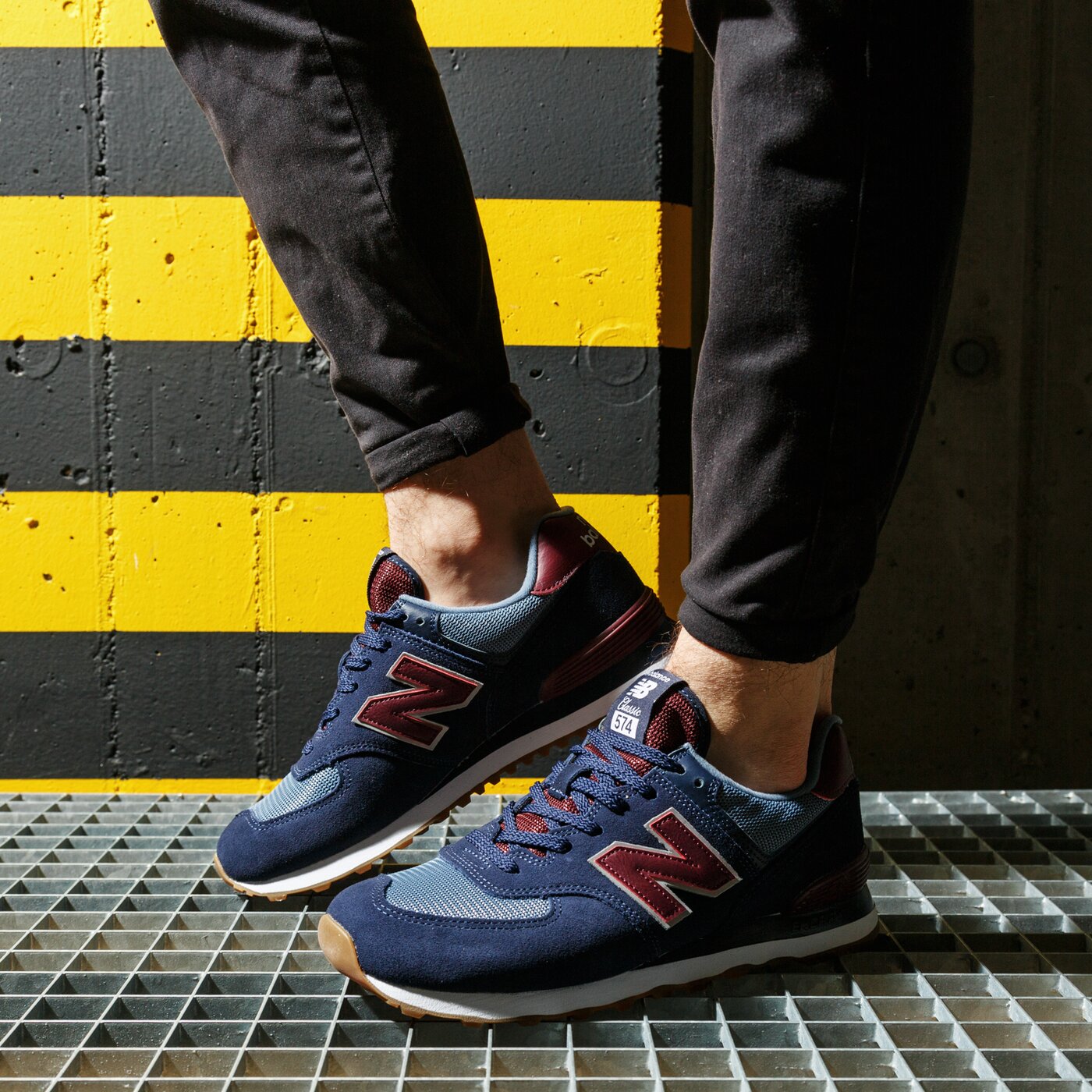 ml574spo new balance