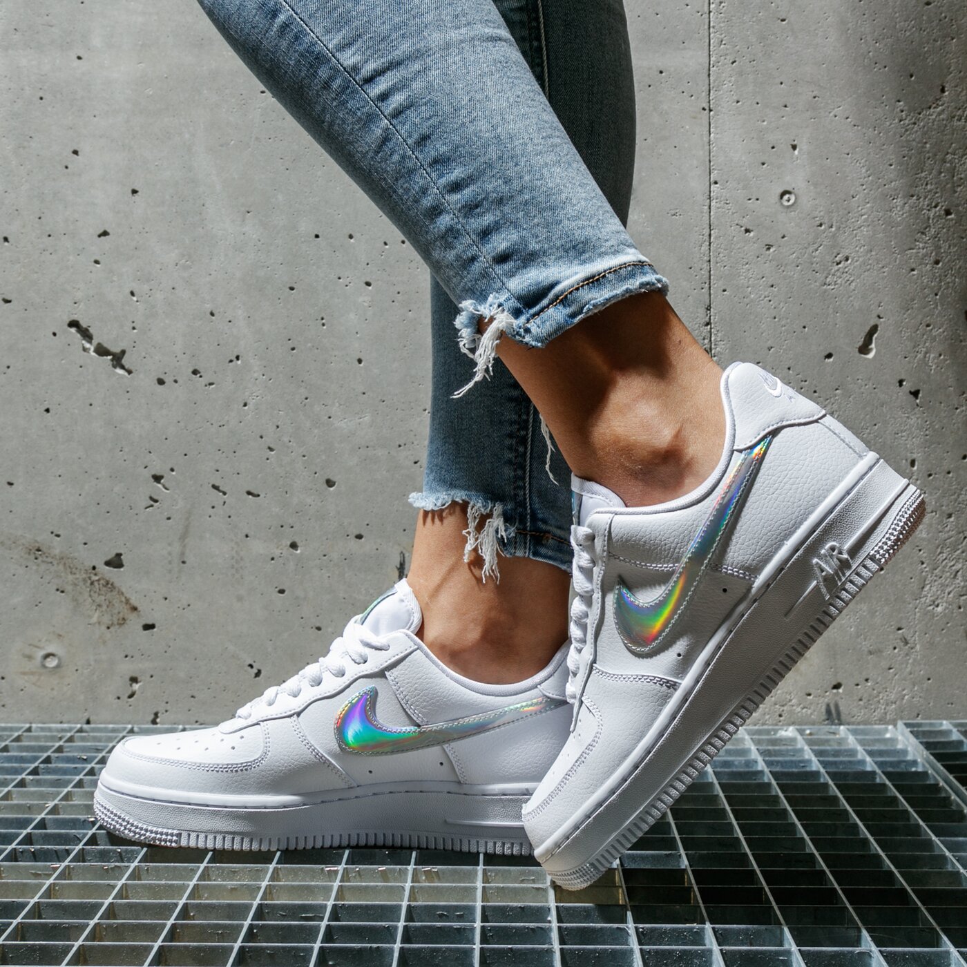 kohls shoes air force 1