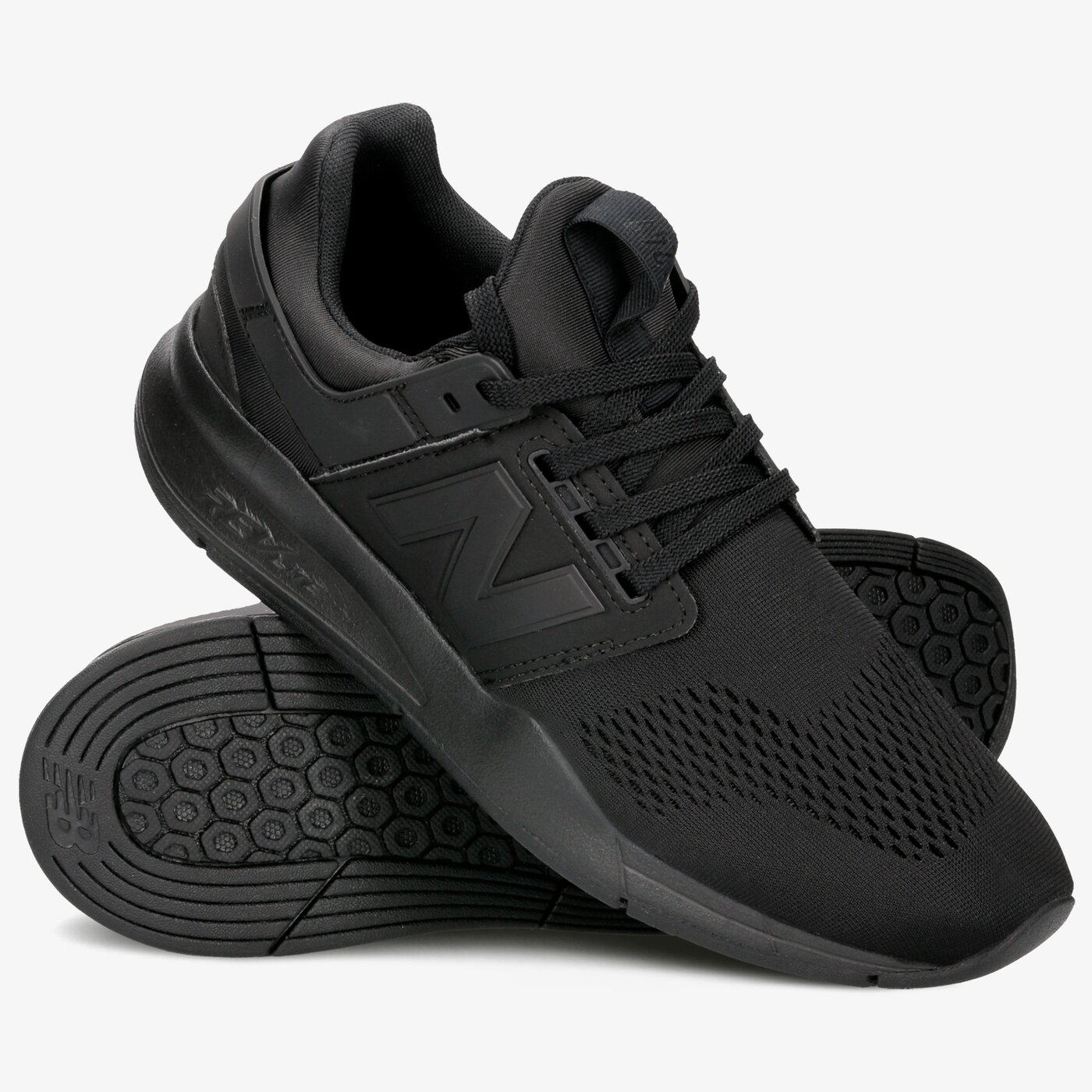 new balance ms247 ek