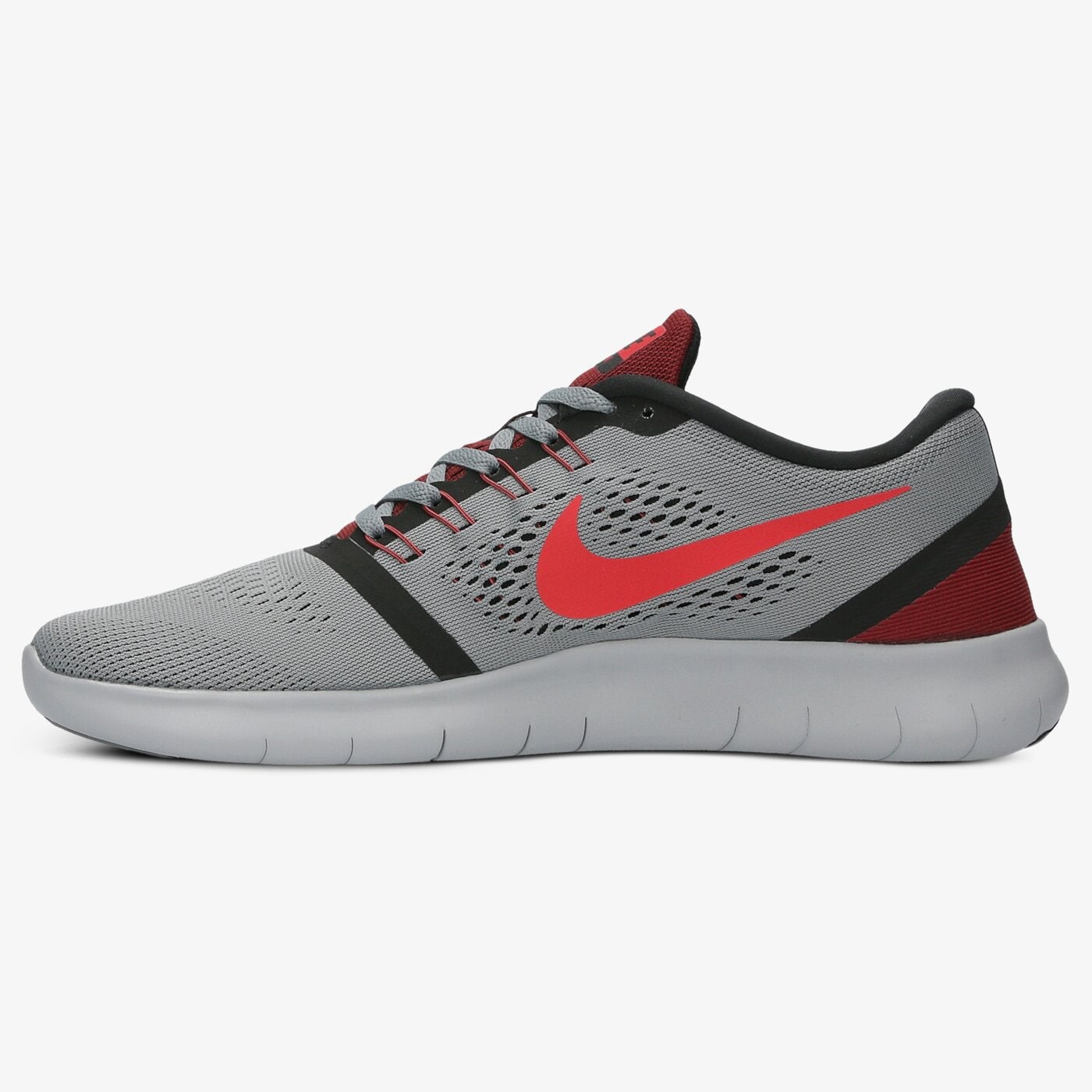 nike free rn 831508