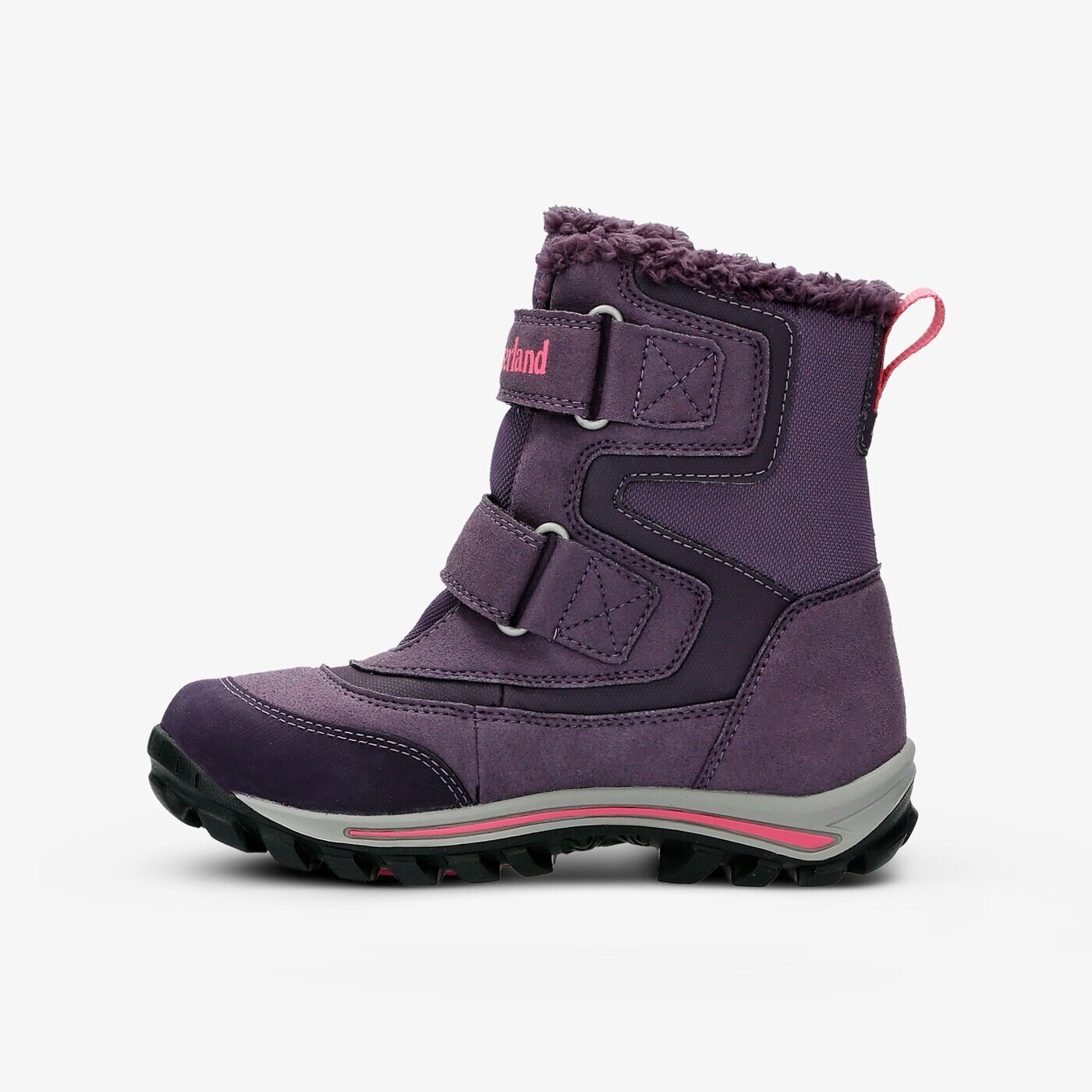 timberland chillberg 2 strap gtx
