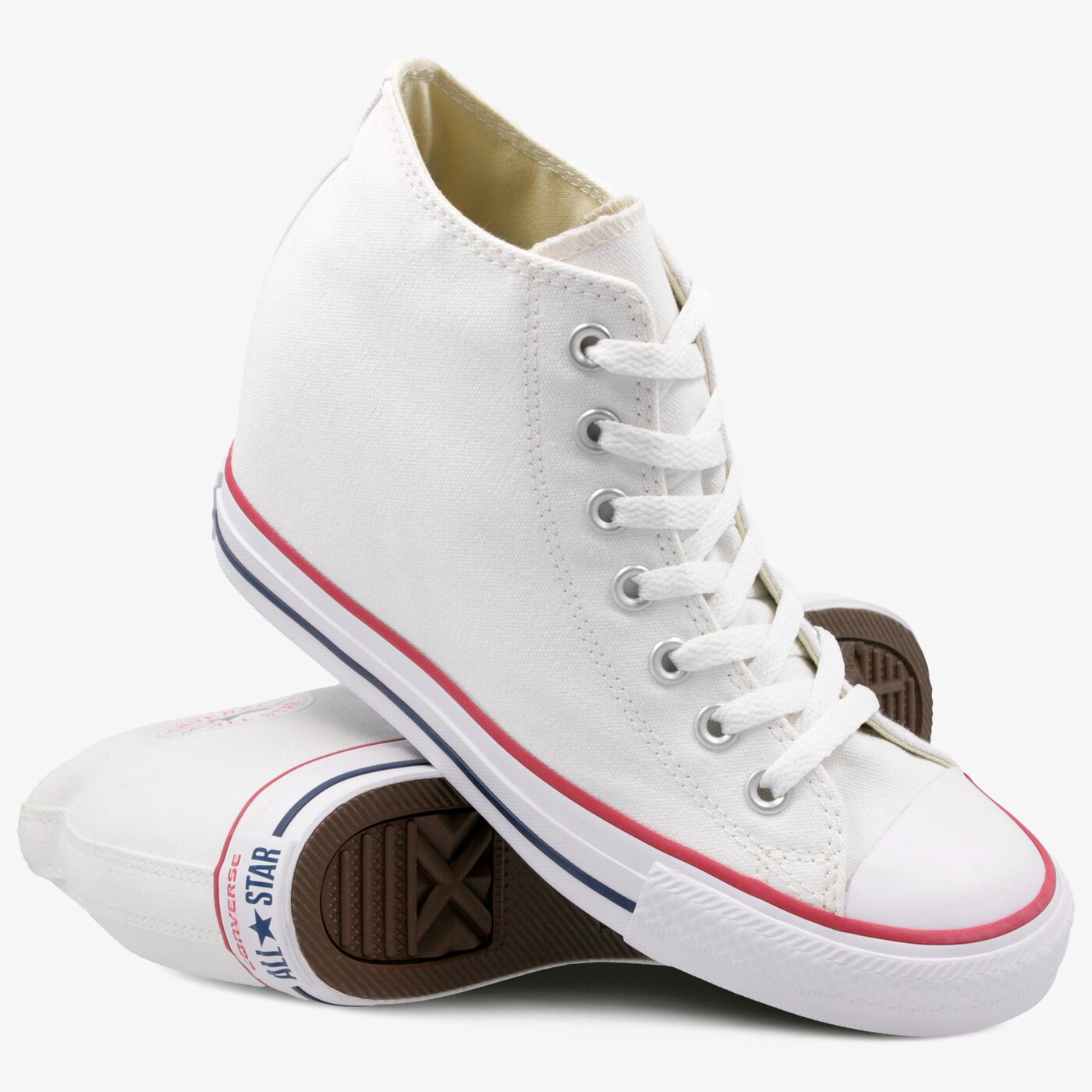 Converse Chucks Herren Weiß kuechenstudio Converse Chucks Herren Weiß kuechenstudio