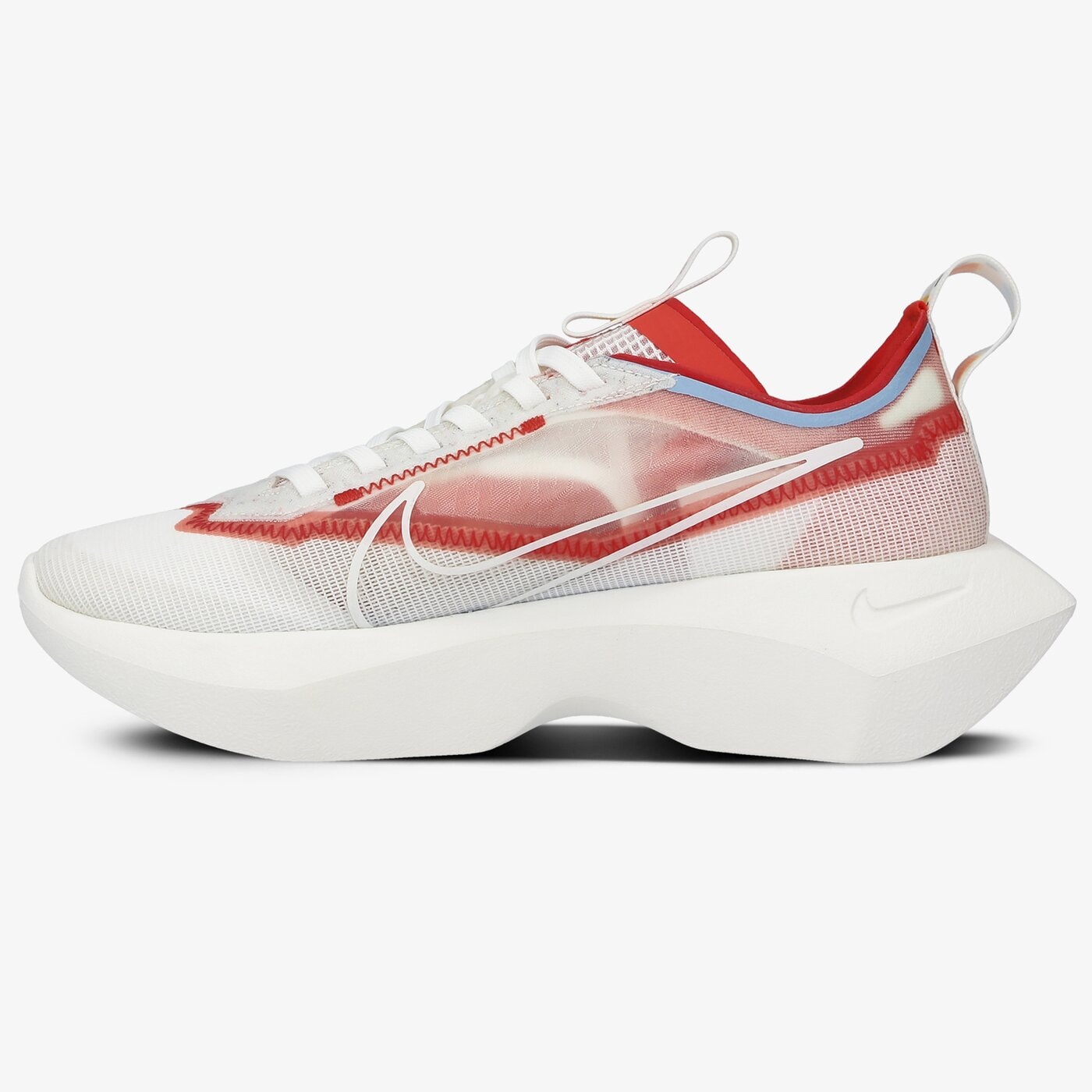 vista lite se sneaker