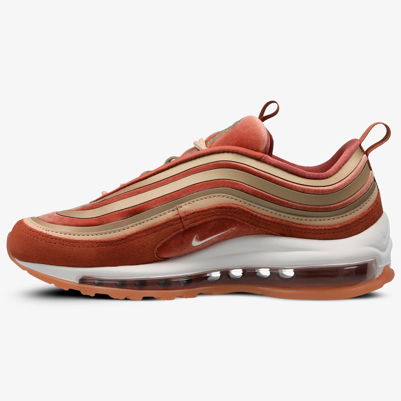 air max 97 ul