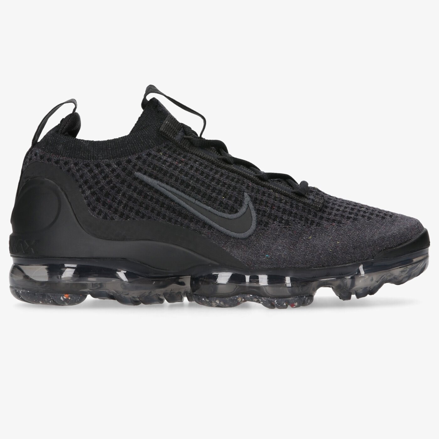 buty nike do koszykówki damskie