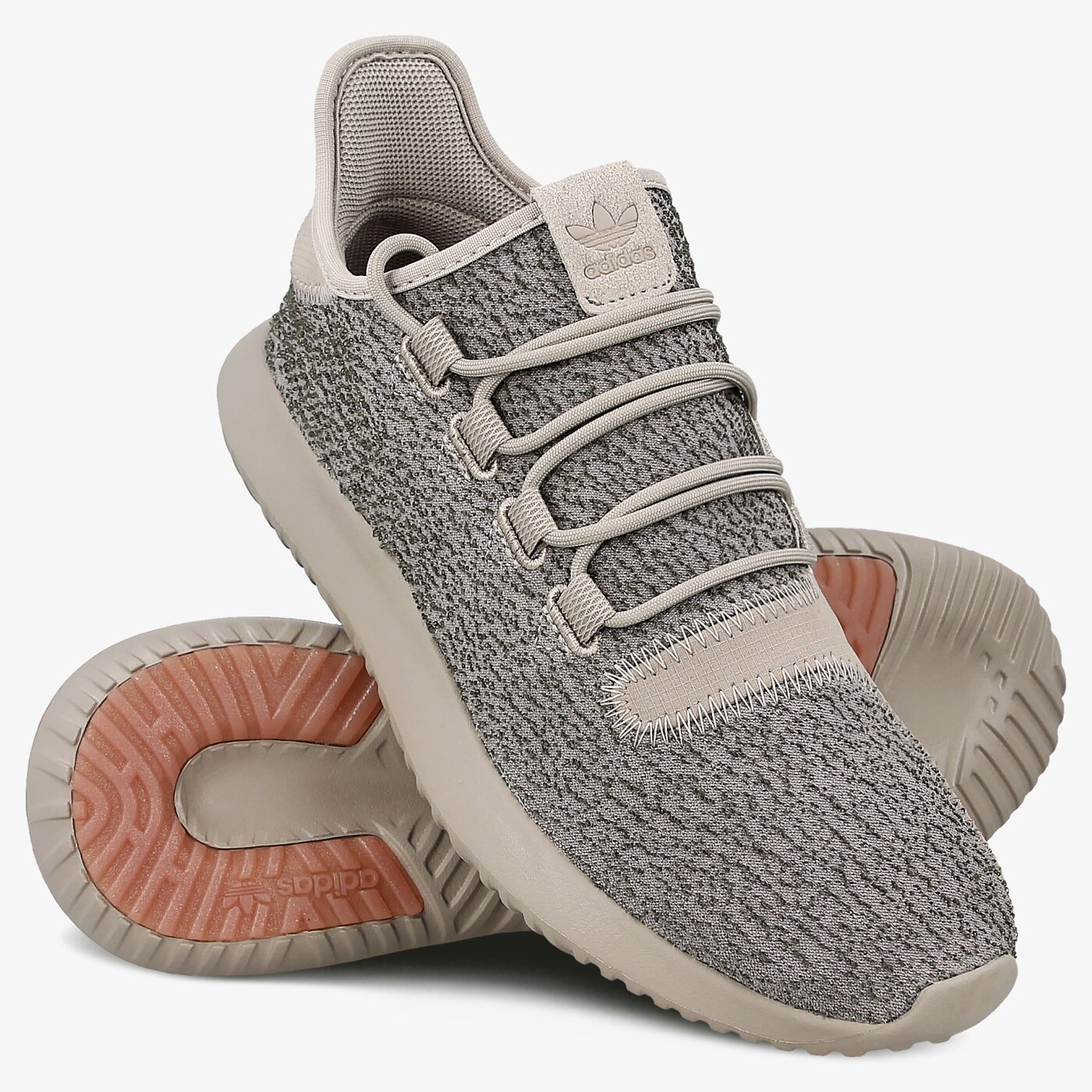 adidas originals tubular shadow sneaker by3574