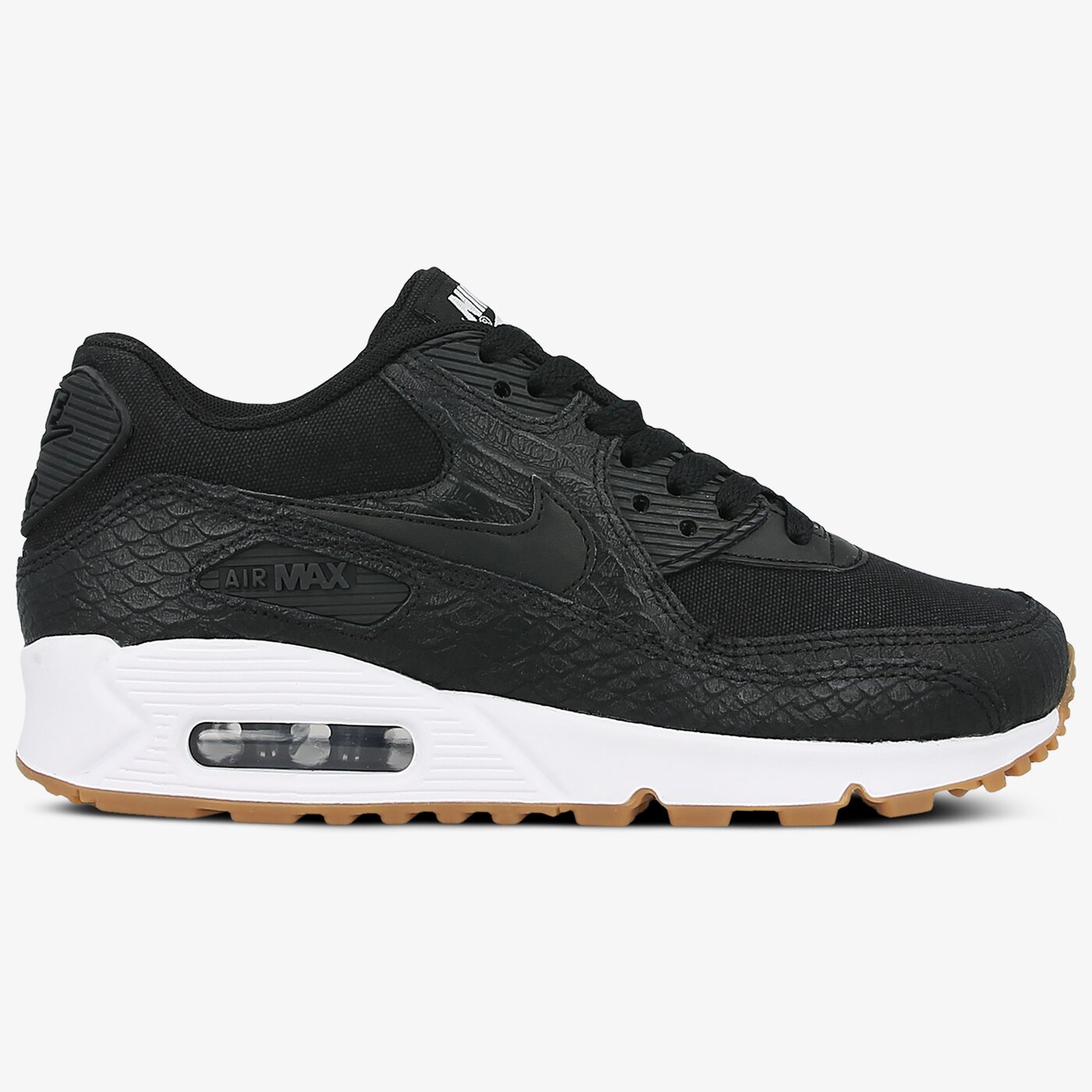 nike air max 90 prm