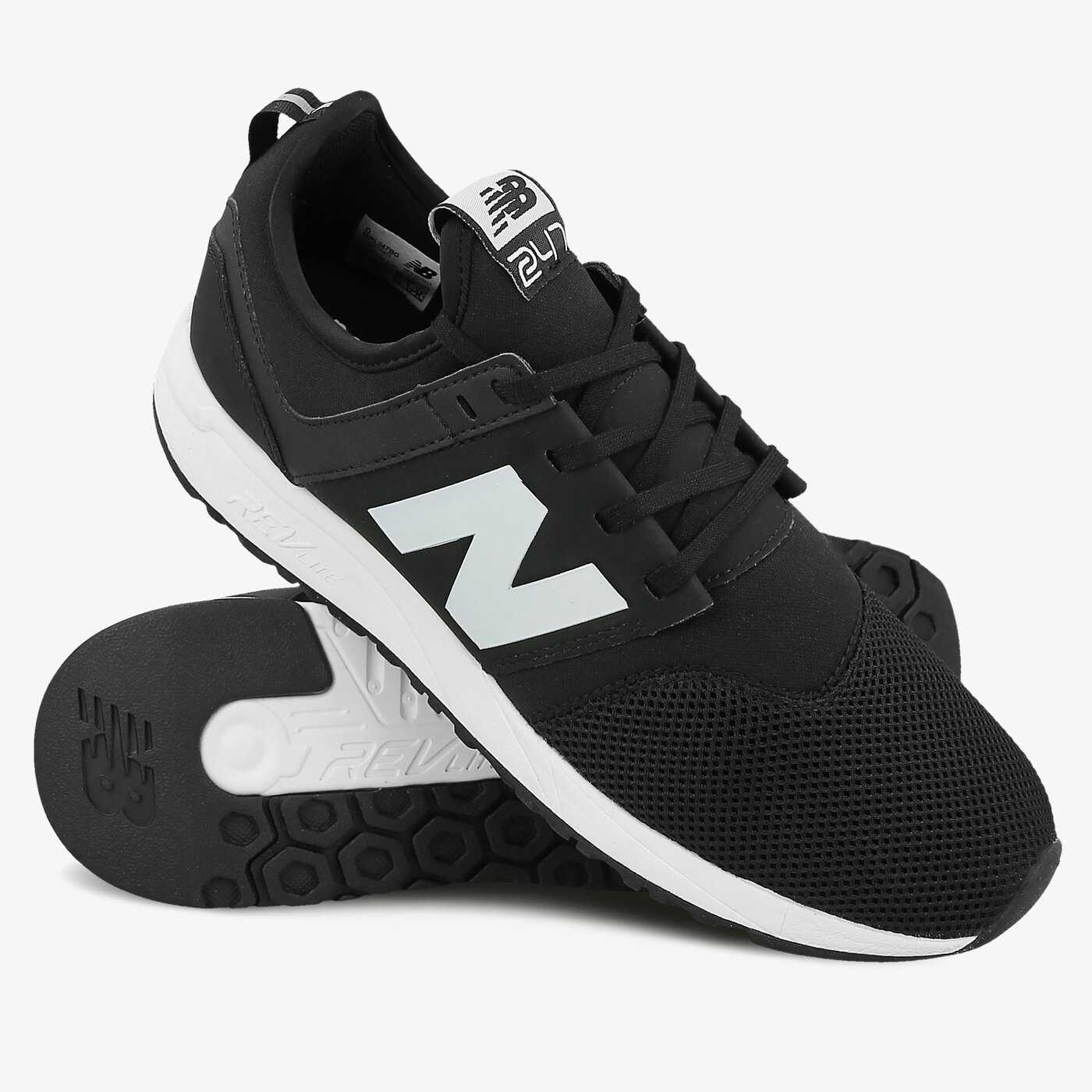 mrl247bg new balance