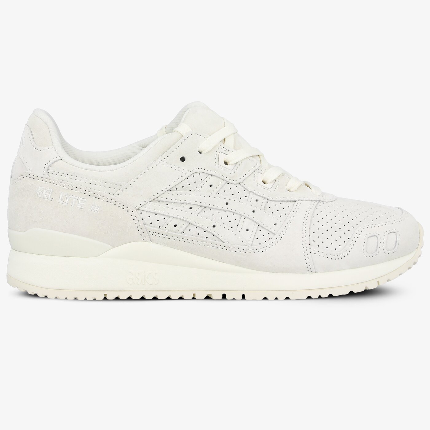 asics gel lyte iii sklep