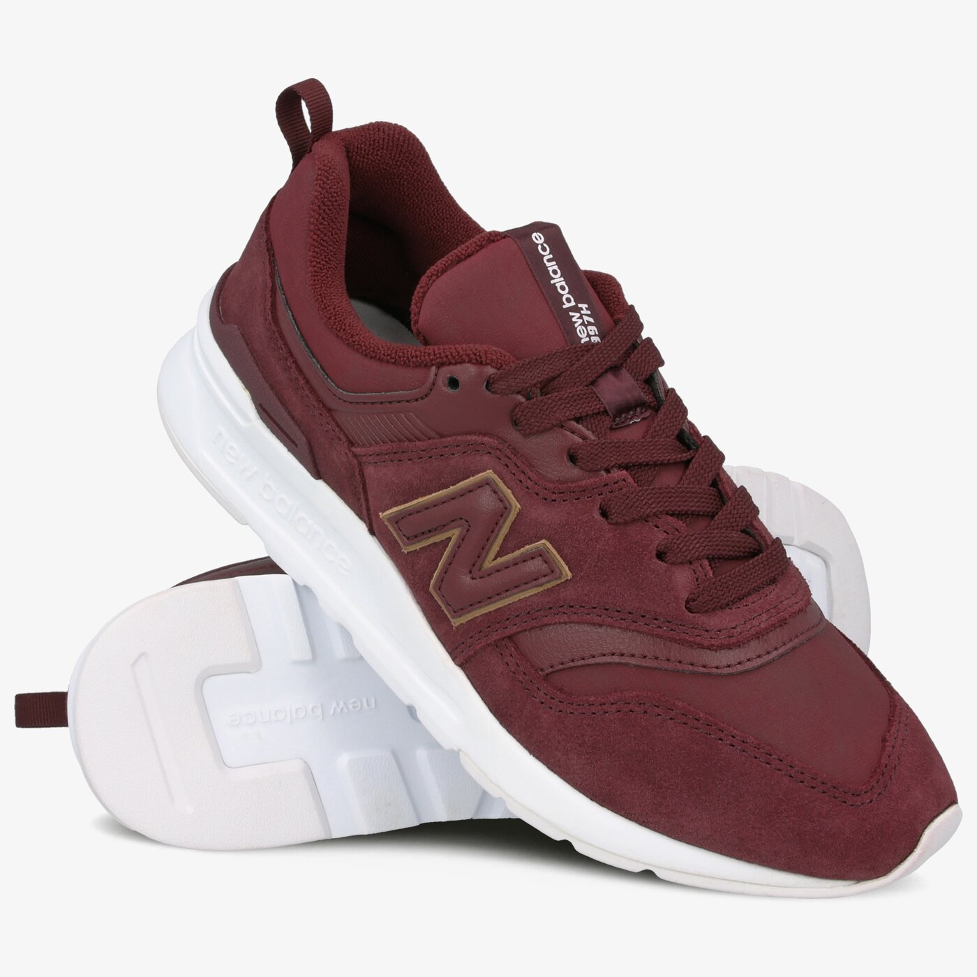 new balance cw997h new balance cw997h