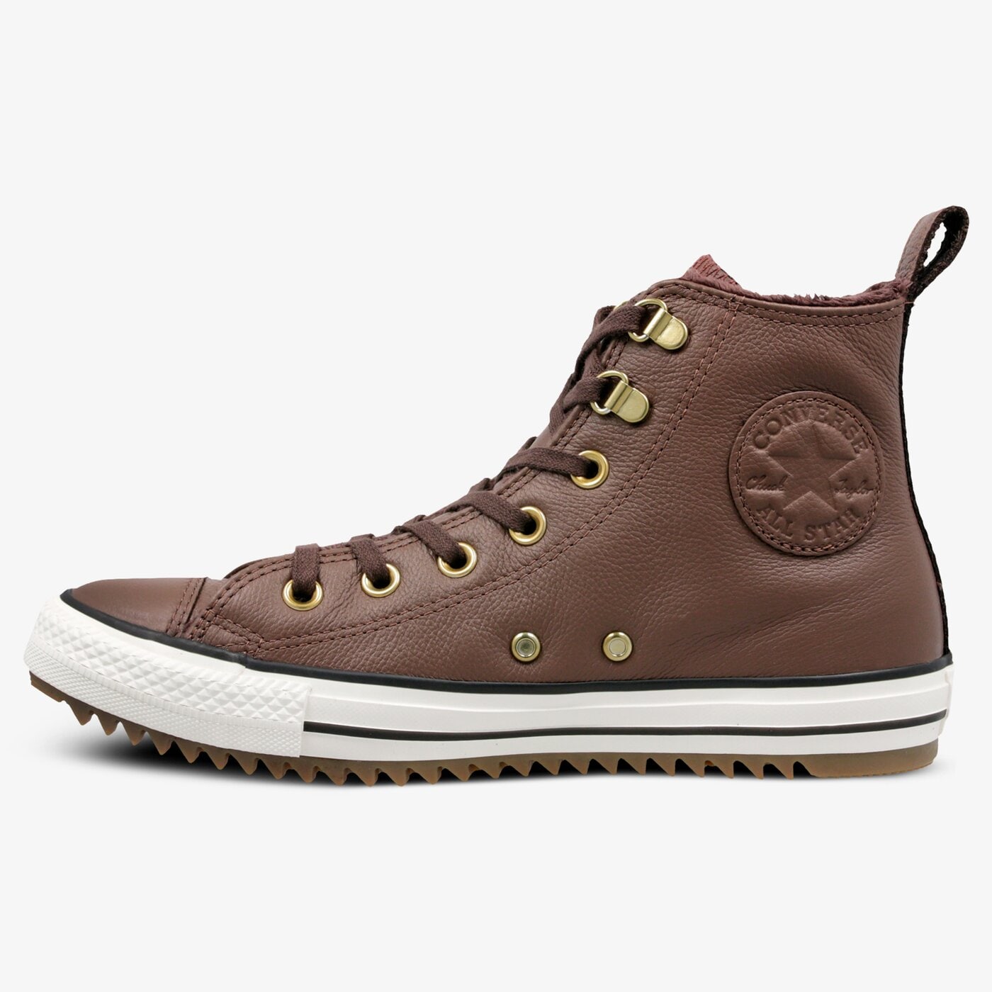 converse all star hiker